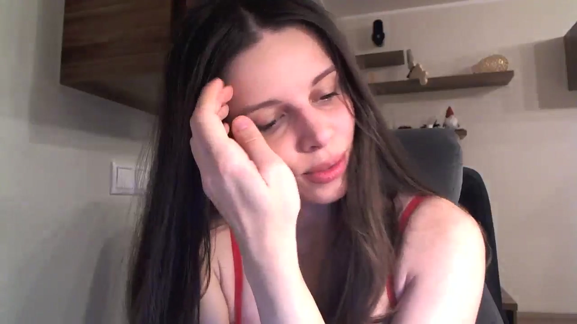 Gallery image thumbnail from Heaven_hot's myfreecams stream on, 12/10/2024, 16:46 image 12 of 20