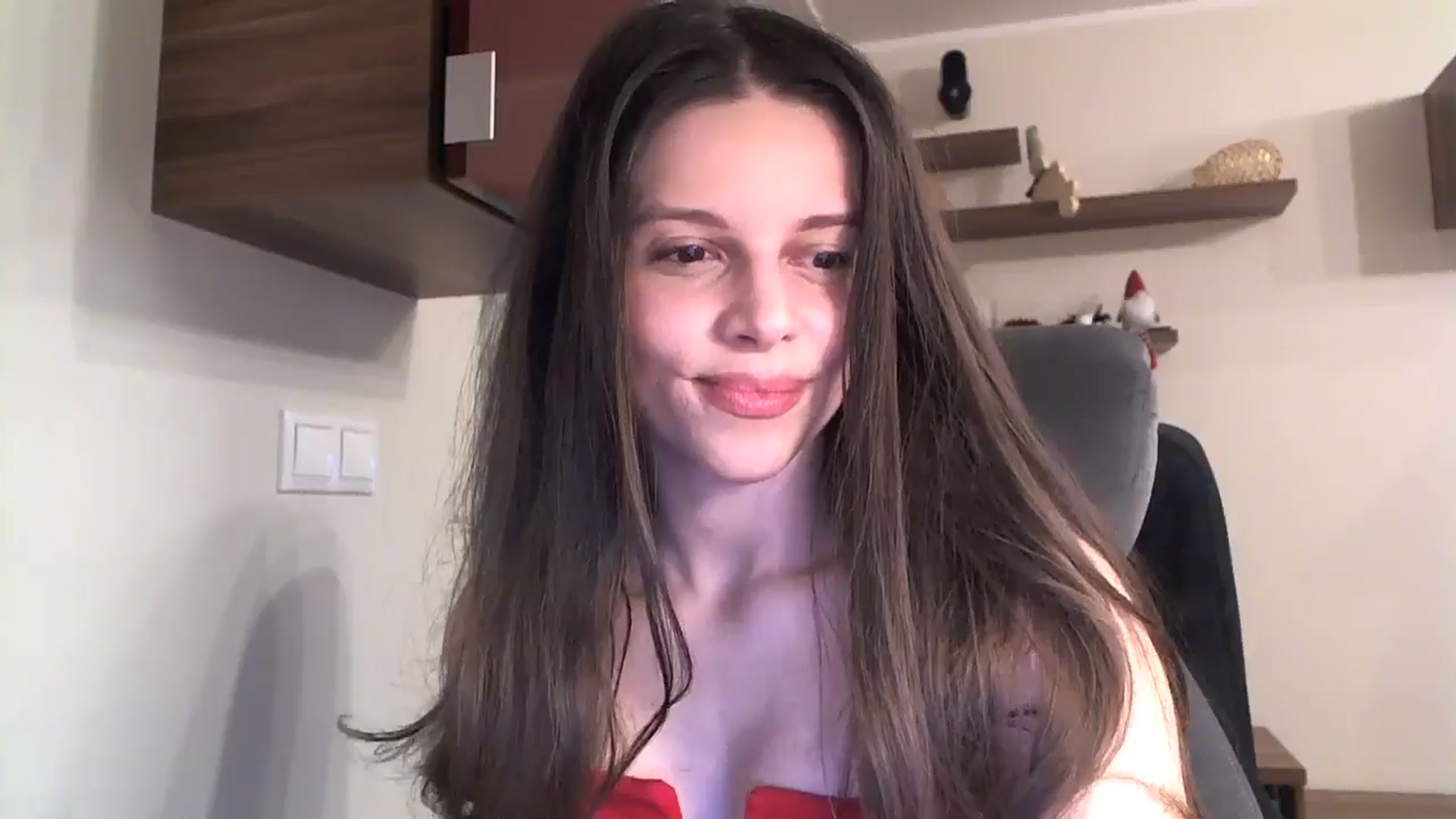 Gallery image thumbnail from Heaven_hot's myfreecams stream on, 12/10/2024, 16:46 image 11 of 20