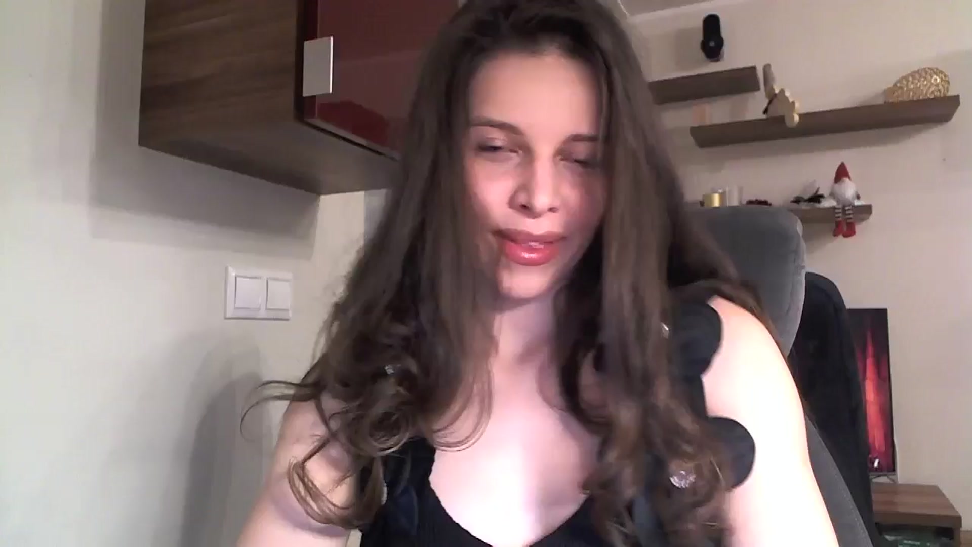 Gallery image thumbnail from Heaven_hot's myfreecams stream on, 12/11/2024, 14:52 image 1 of 20