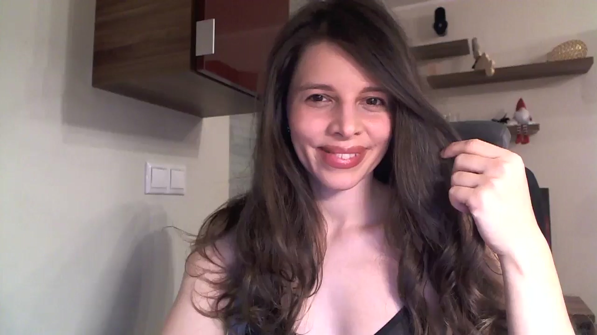 Gallery image thumbnail from Heaven_hot's myfreecams stream on, 12/11/2024, 14:52 image 19 of 20