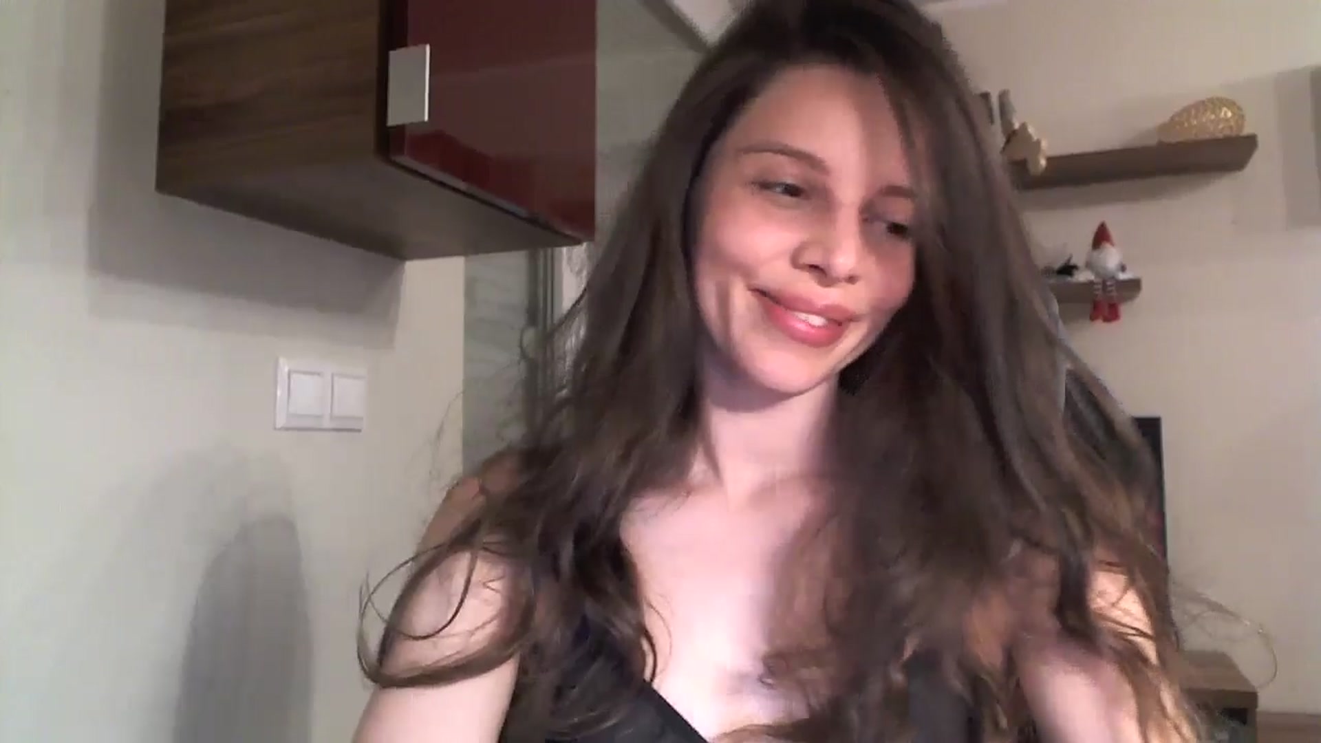 Gallery image thumbnail from Heaven_hot's myfreecams stream on, 12/11/2024, 15:26 image 15 of 20
