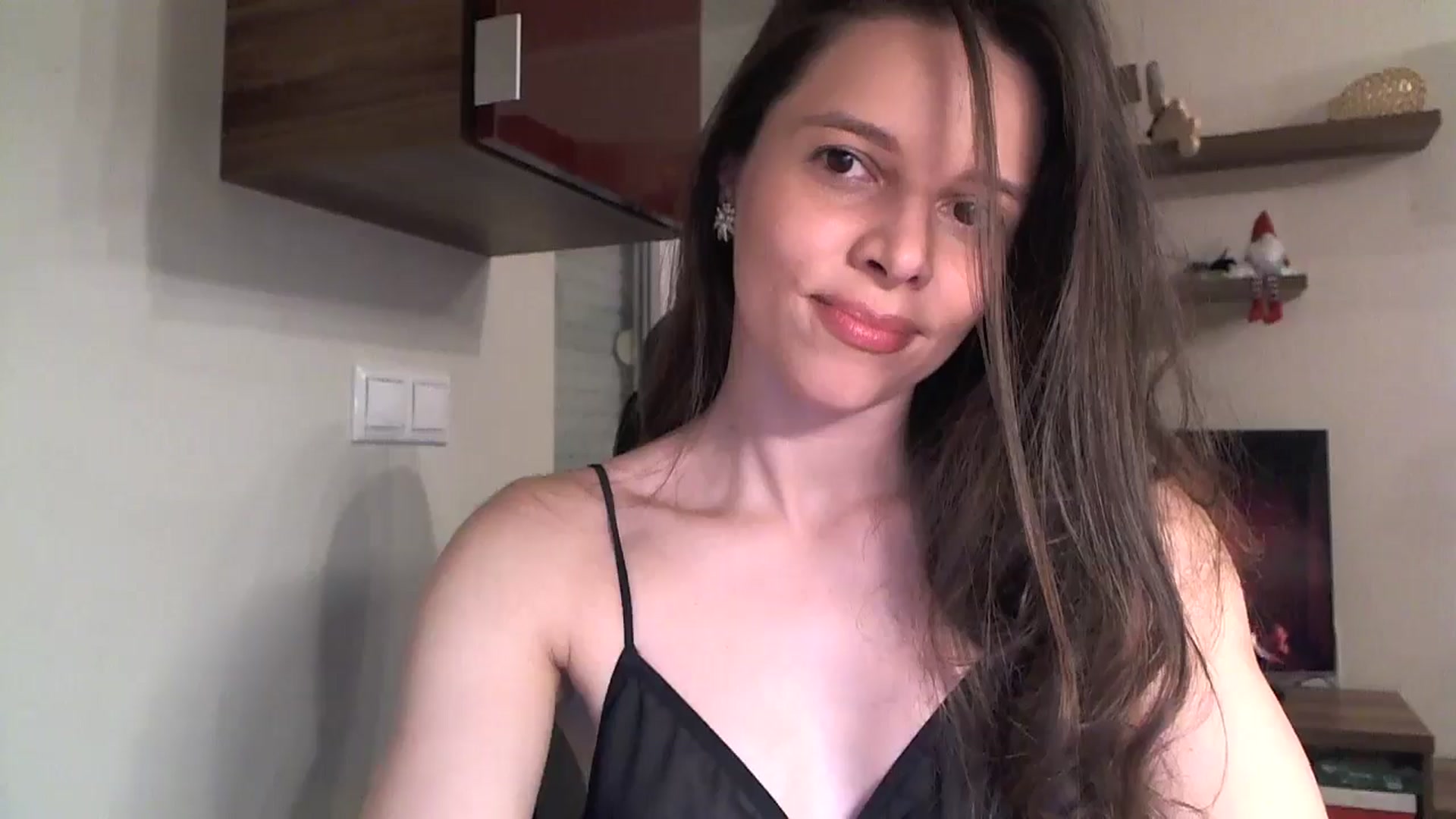 Gallery image thumbnail from Heaven_hot's myfreecams stream on, 12/11/2024, 15:26 image 2 of 20