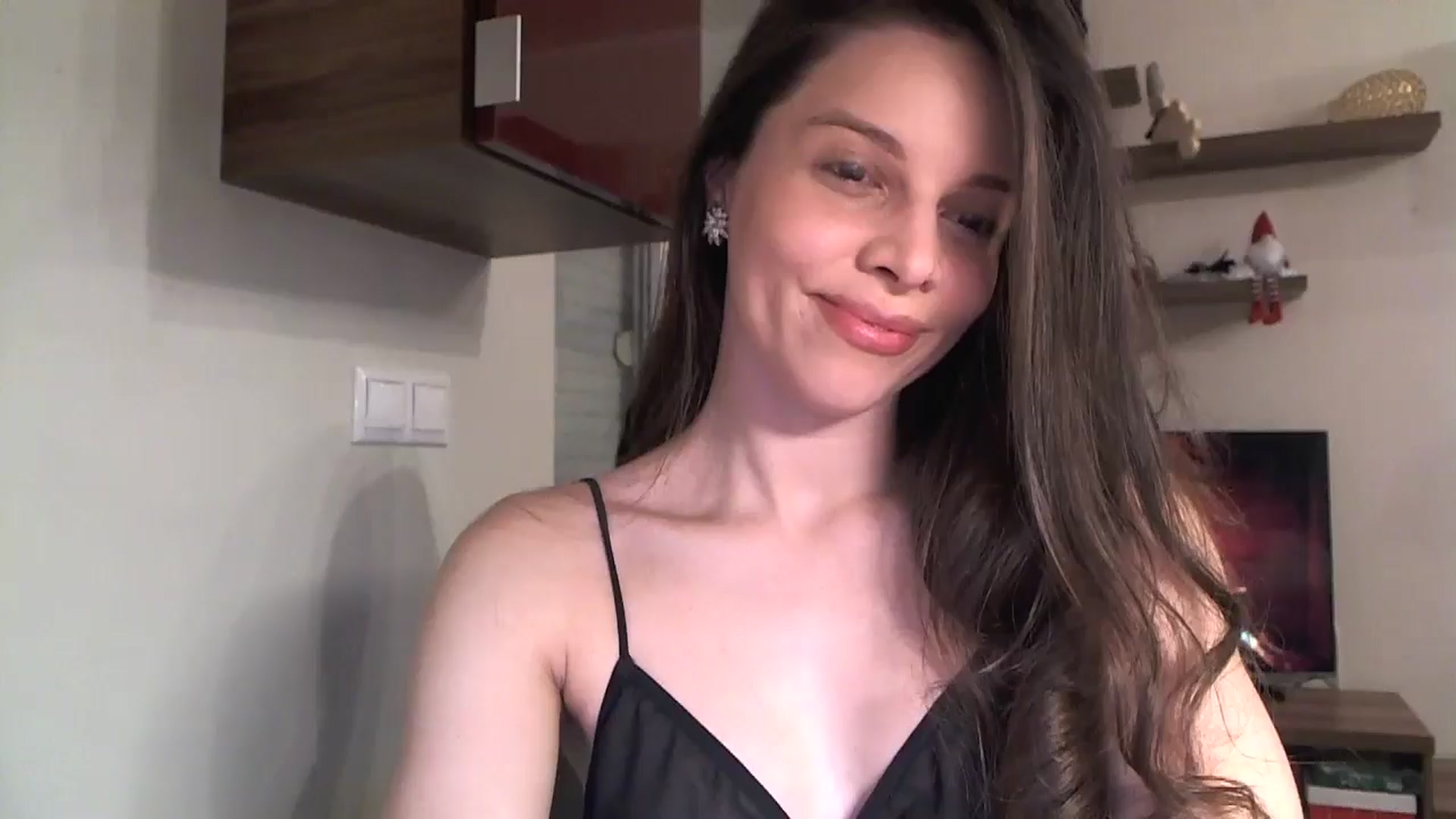 Gallery image thumbnail from Heaven_hot's myfreecams stream on, 12/11/2024, 15:26 image 1 of 20