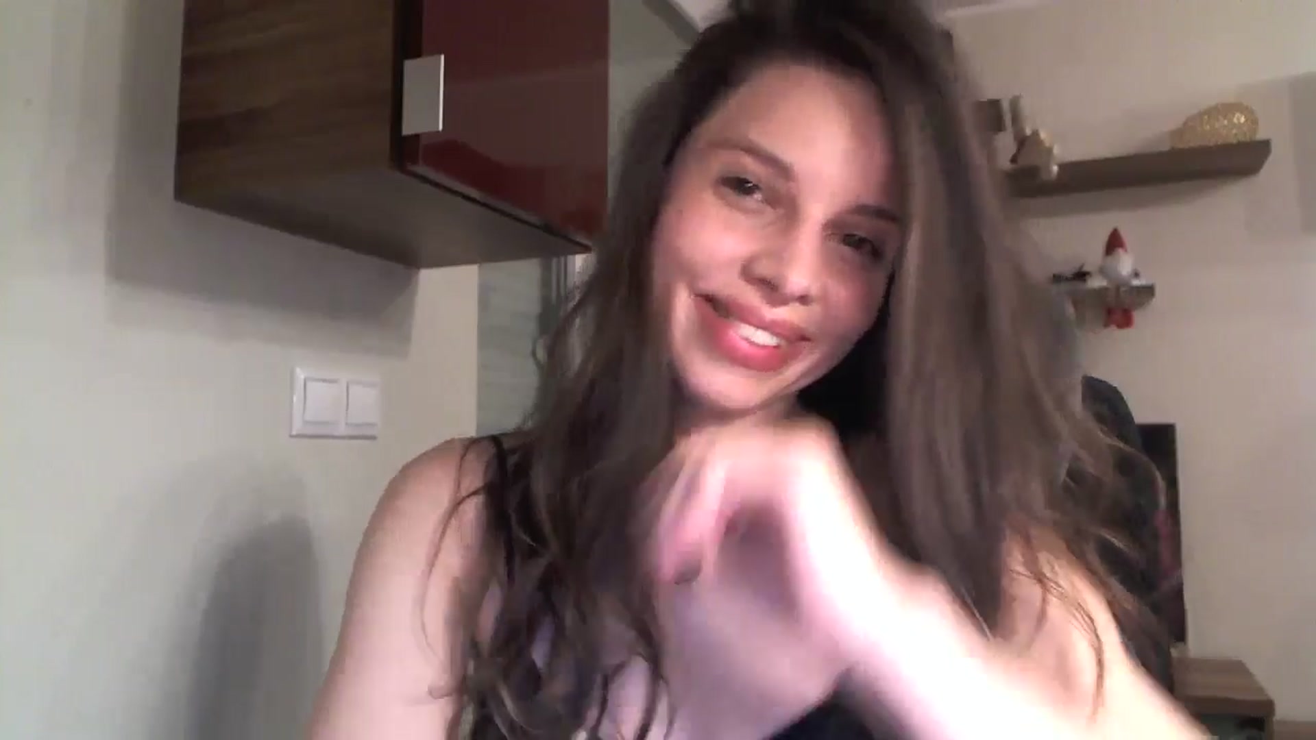 Gallery image thumbnail from Heaven_hot's myfreecams stream on, 12/11/2024, 15:26 image 12 of 20