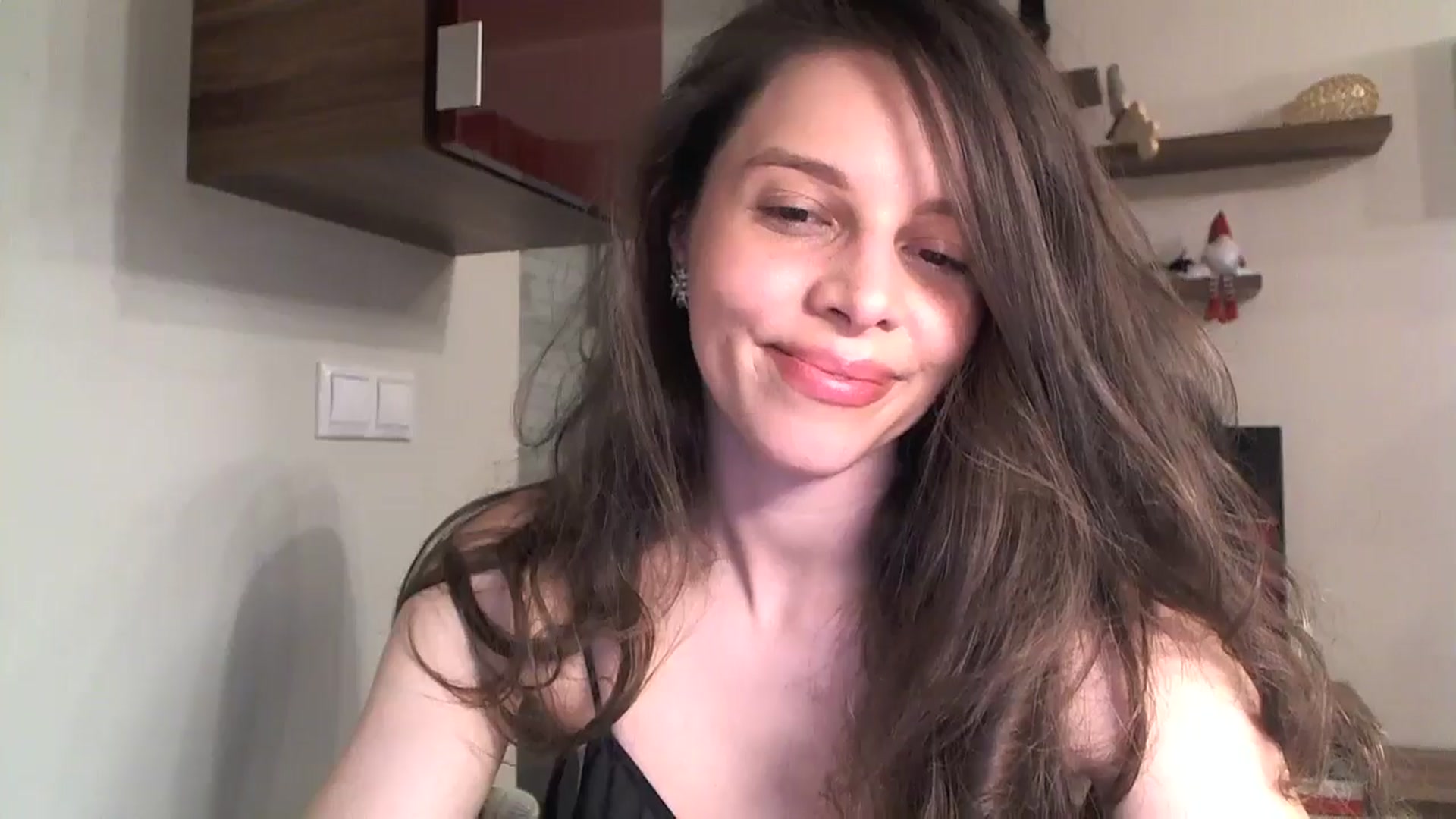 Gallery image thumbnail from Heaven_hot's myfreecams stream on, 12/11/2024, 15:26 image 19 of 20