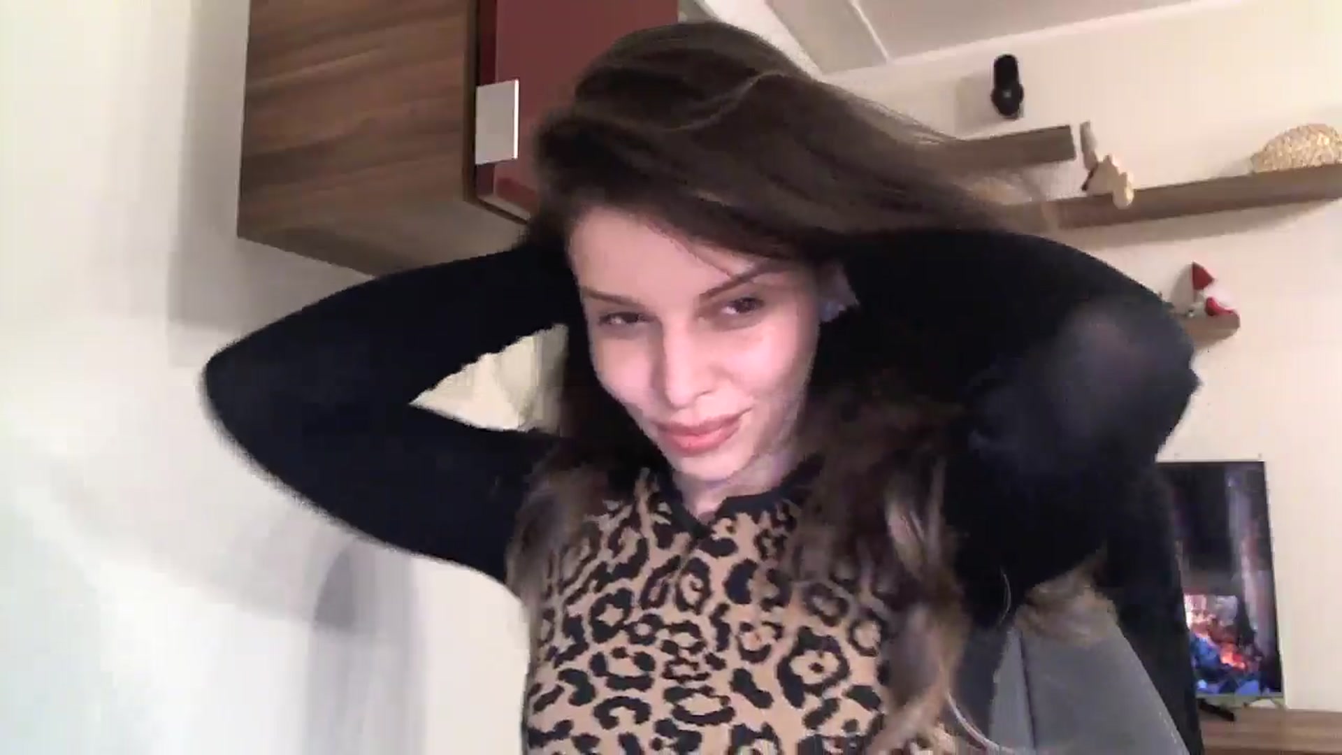 Gallery image thumbnail from Heaven_hot's myfreecams stream on, 12/12/2024, 15:14 image 15 of 20