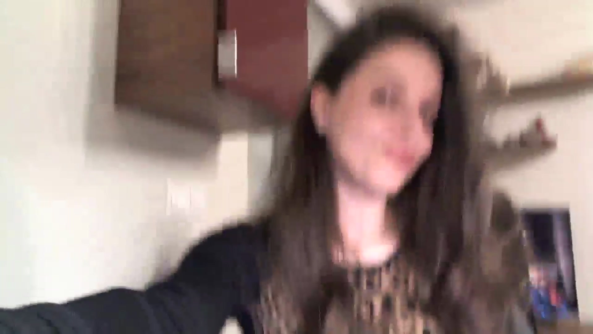 Gallery image thumbnail from Heaven_hot's myfreecams stream on, 12/12/2024, 15:14 image 18 of 20