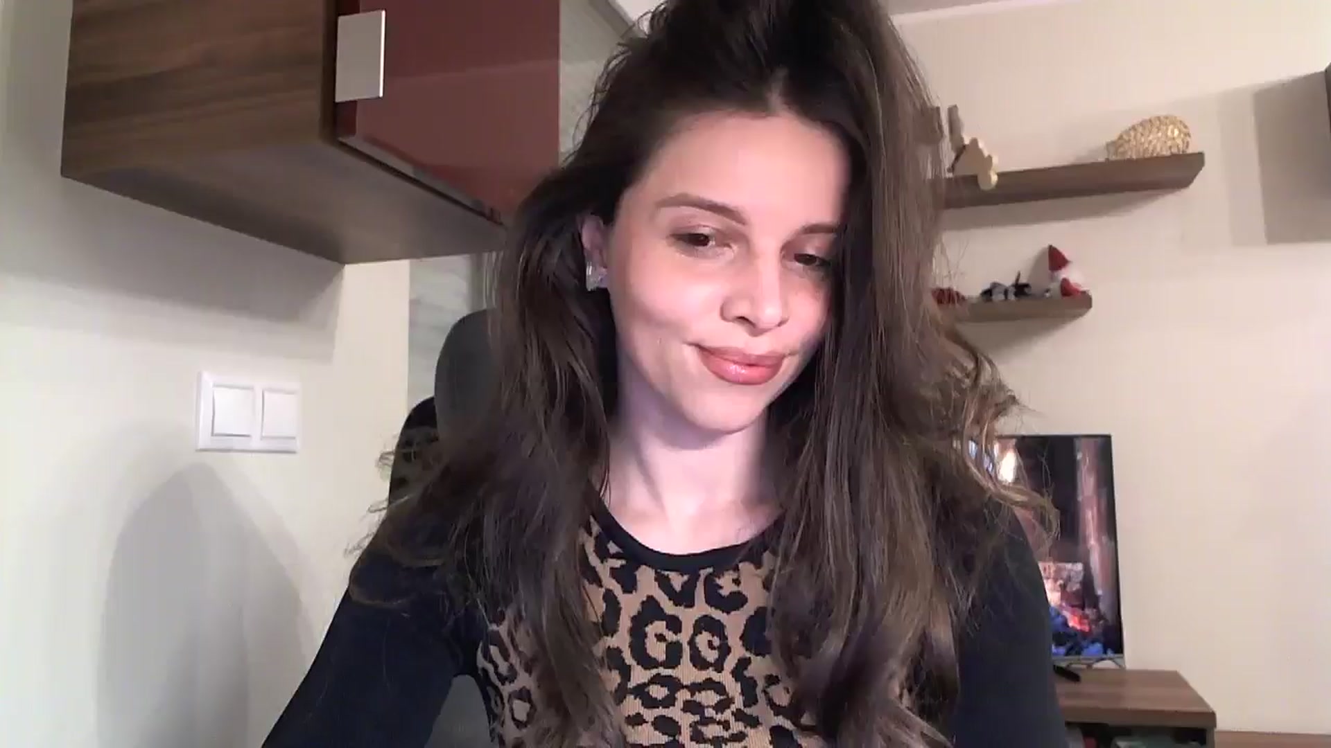 Gallery image thumbnail from Heaven_hot's myfreecams stream on, 12/12/2024, 15:14 image 1 of 20