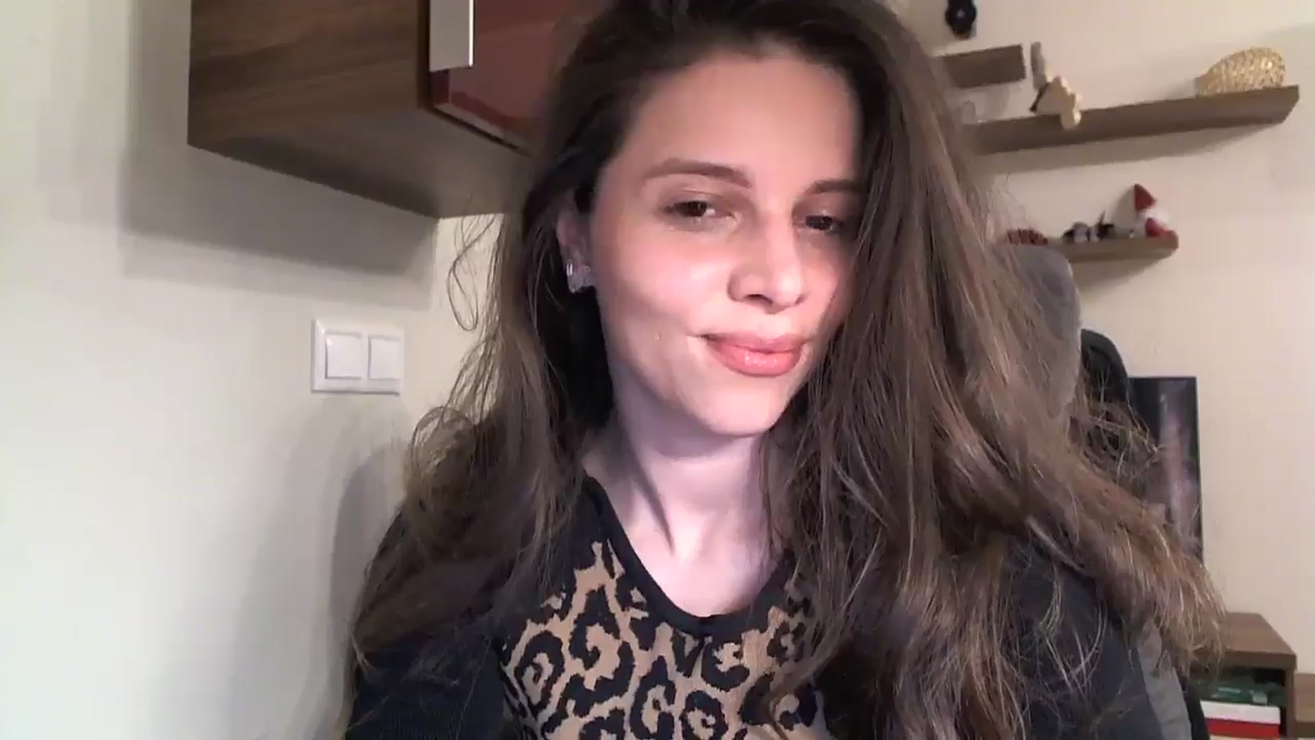 Gallery image thumbnail from Heaven_hot's myfreecams stream on, 12/12/2024, 15:14 image 20 of 20