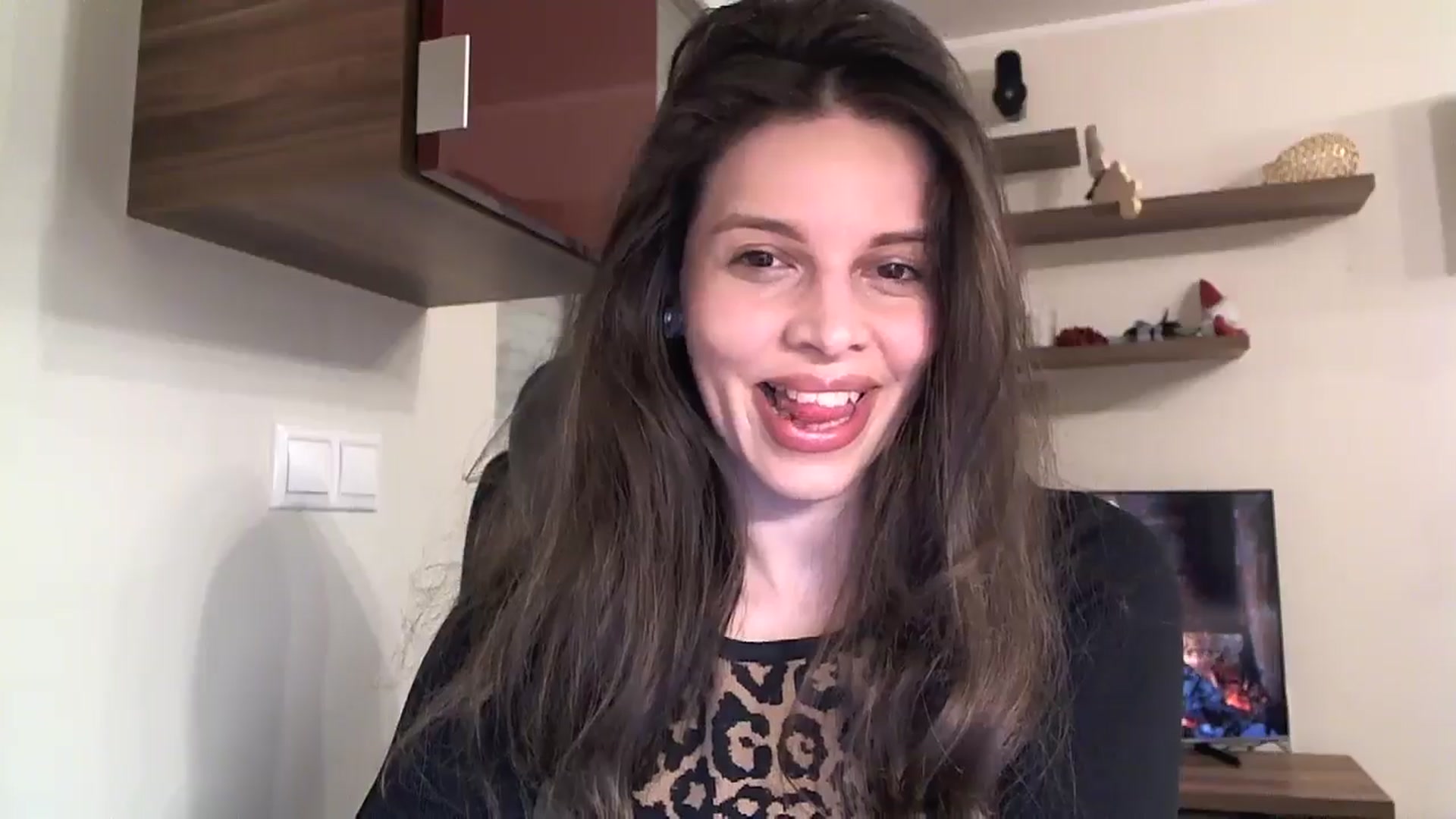 Gallery image thumbnail from Heaven_hot's myfreecams stream on, 12/12/2024, 15:14 image 5 of 20