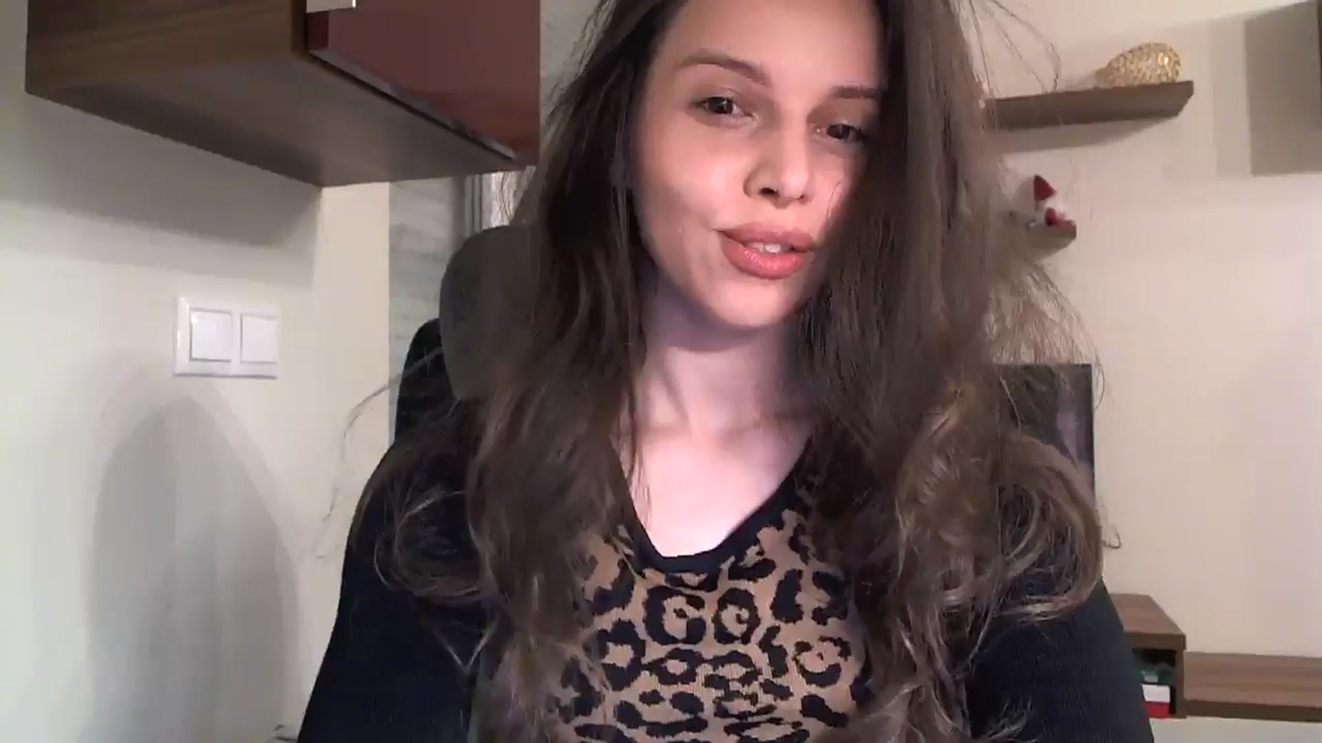 Gallery image thumbnail from Heaven_hot's myfreecams stream on, 12/12/2024, 15:14 image 3 of 20