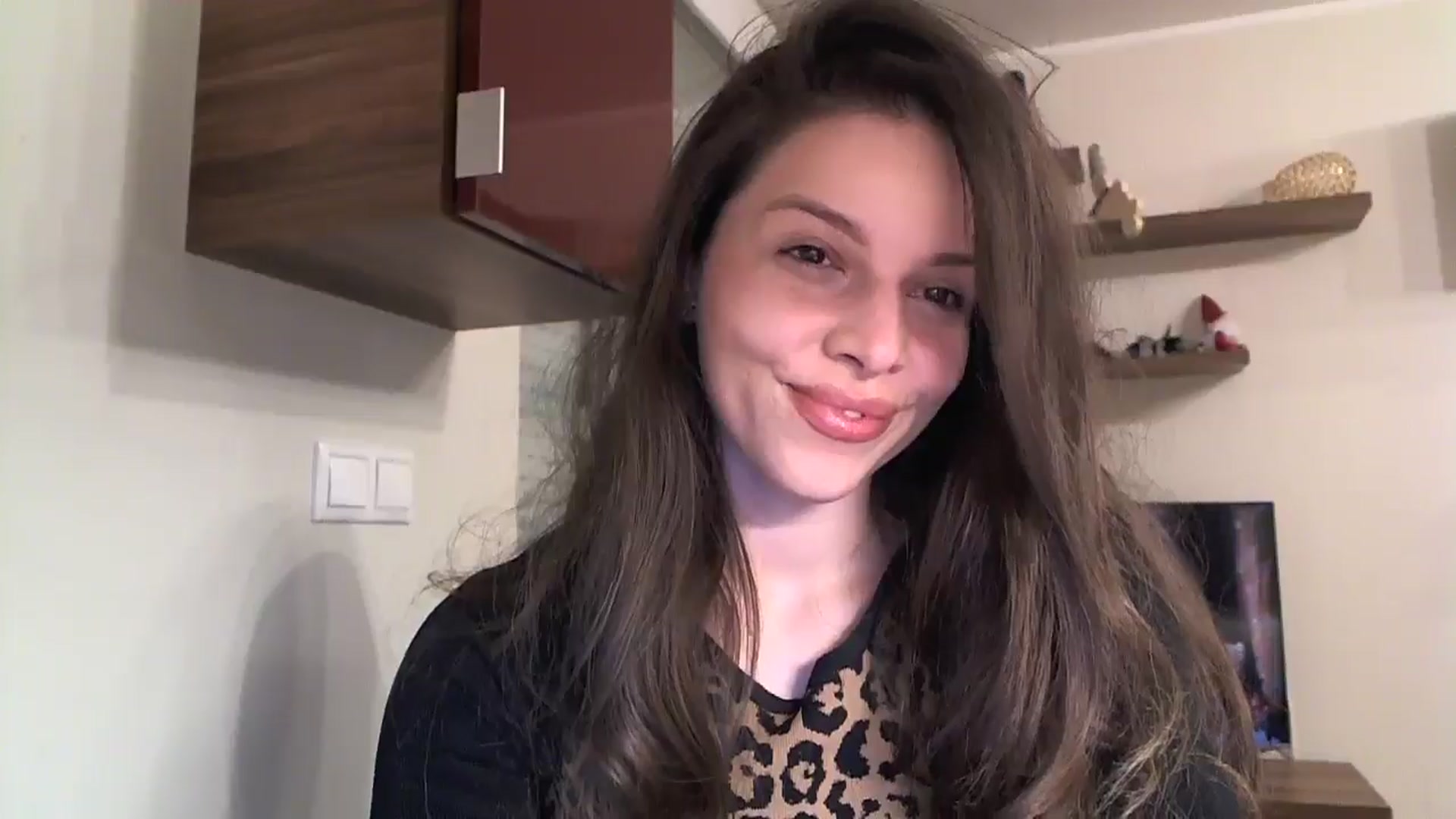 Gallery image thumbnail from Heaven_hot's myfreecams stream on, 12/12/2024, 15:14 image 13 of 20