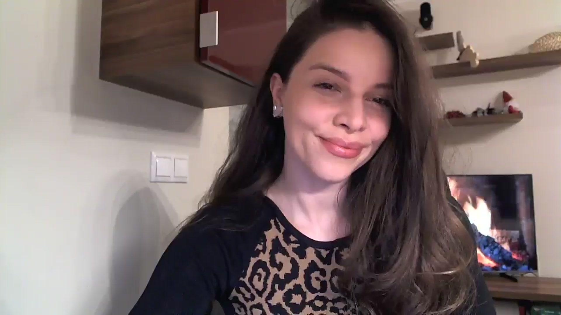 Gallery image thumbnail from Heaven_hot's myfreecams stream on, 12/12/2024, 15:14 image 16 of 20