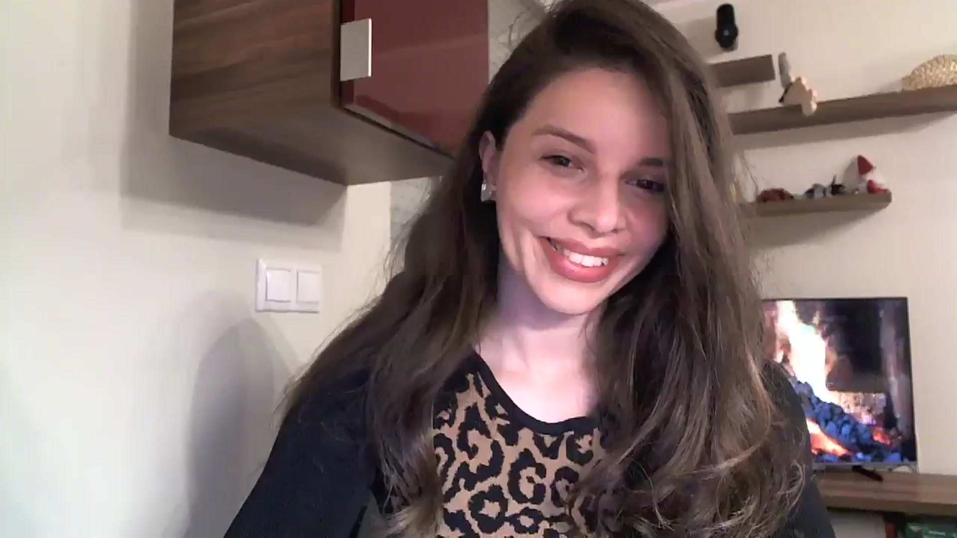 Gallery image thumbnail from Heaven_hot's myfreecams stream on, 12/12/2024, 15:14 image 17 of 20