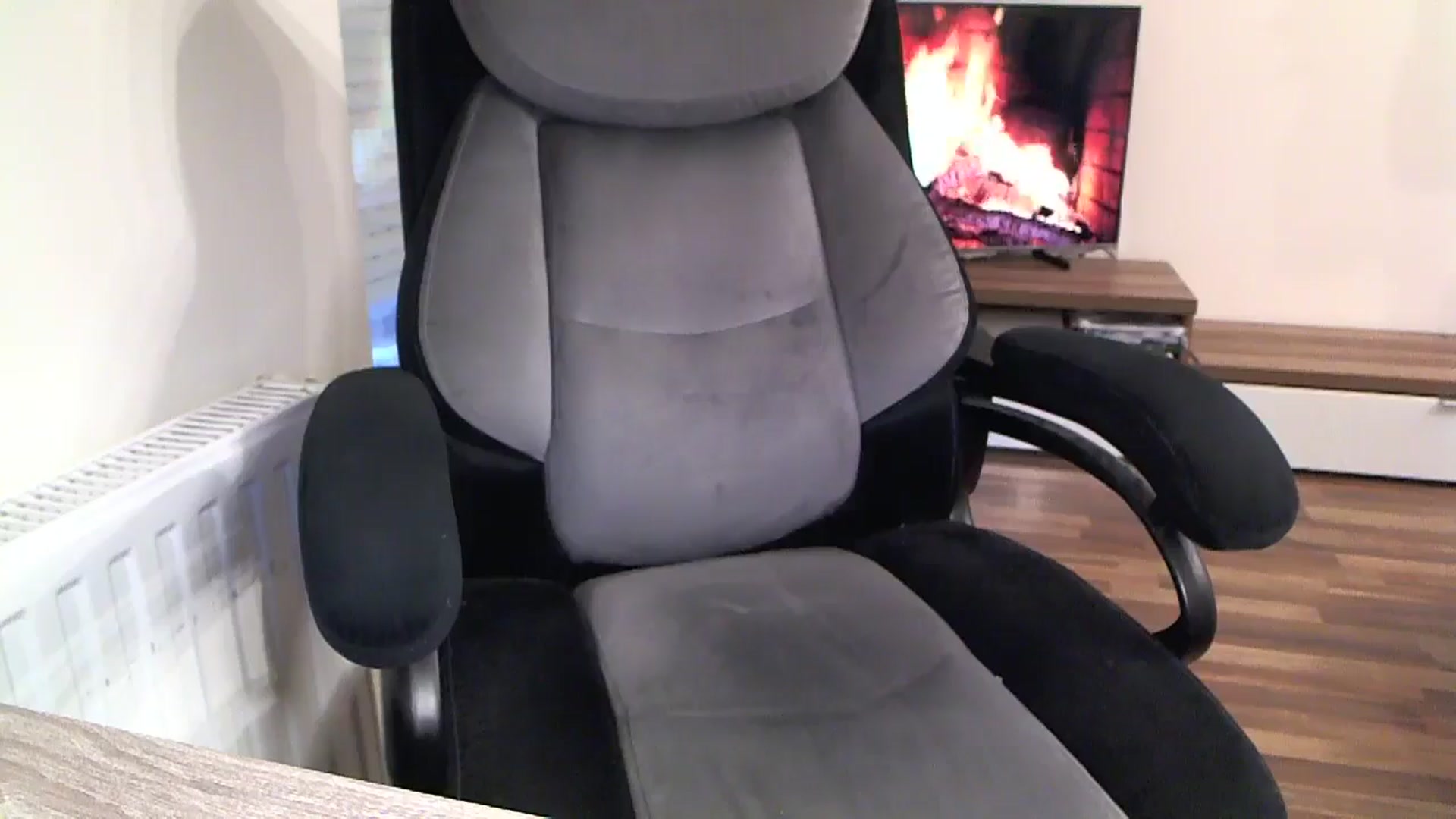 Gallery image thumbnail from Heaven_hot's myfreecams stream on, 12/14/2024, 13:32 image 17 of 20