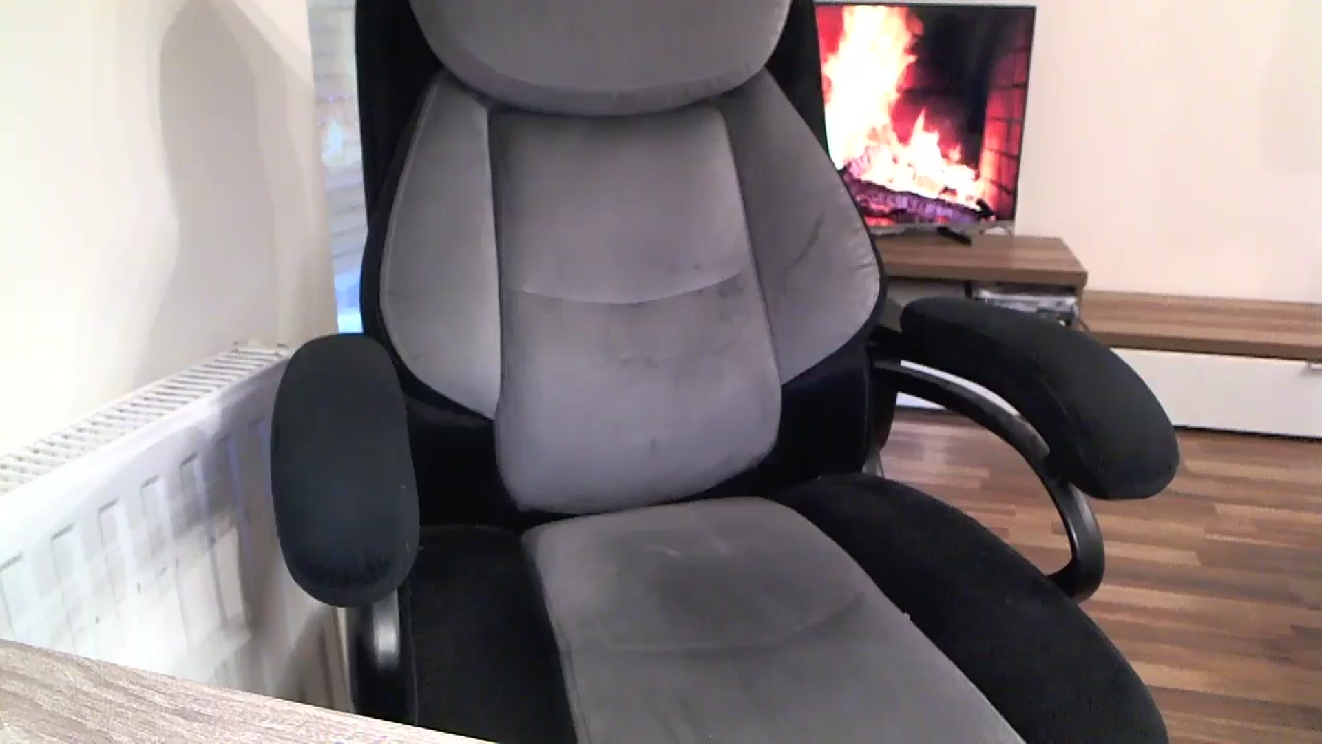 Gallery image thumbnail from Heaven_hot's myfreecams stream on, 12/14/2024, 13:32 image 18 of 20