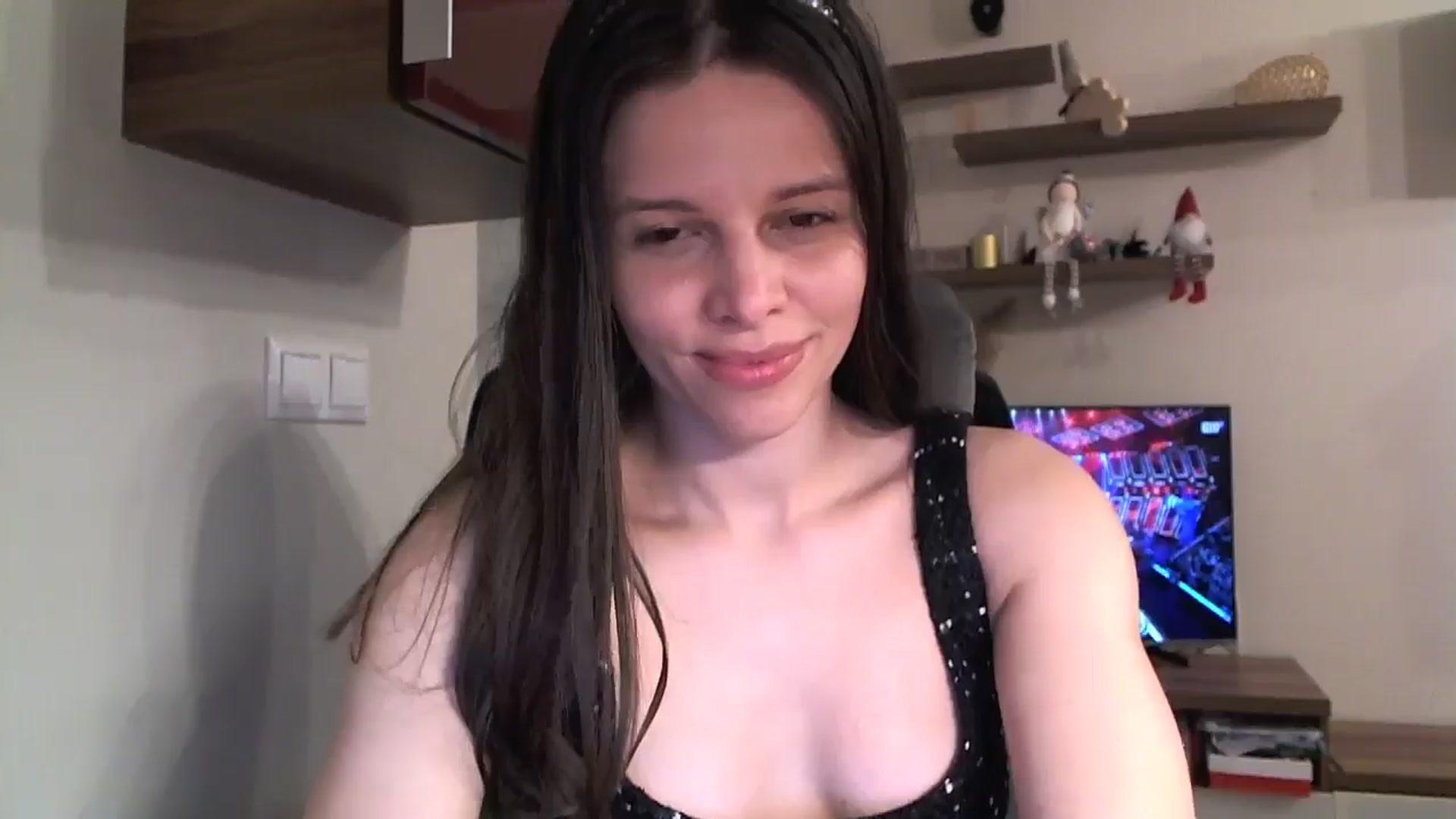 Gallery image thumbnail from Heaven_hot's myfreecams stream on, 12/14/2024, 15:05 image 10 of 20