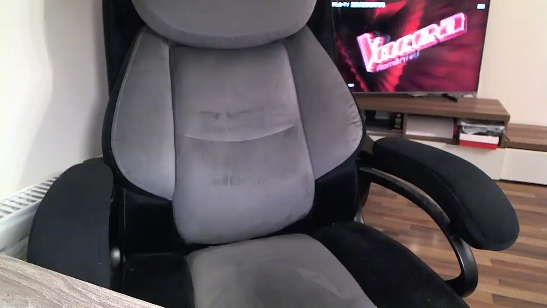 Gallery image thumbnail from Heaven_hot's myfreecams stream on, 12/14/2024, 15:05 image 14 of 20