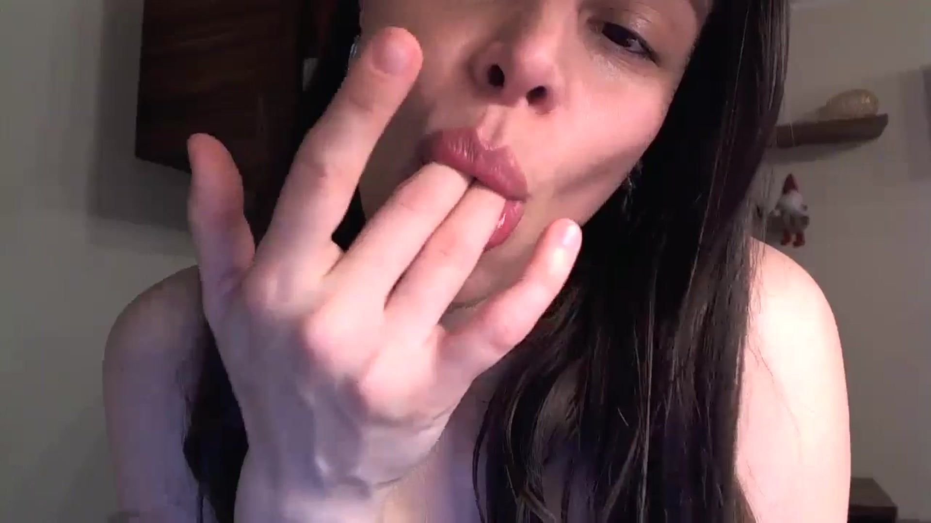 Gallery image thumbnail from Heaven_hot's myfreecams stream on, 12/14/2024, 15:05 image 5 of 20