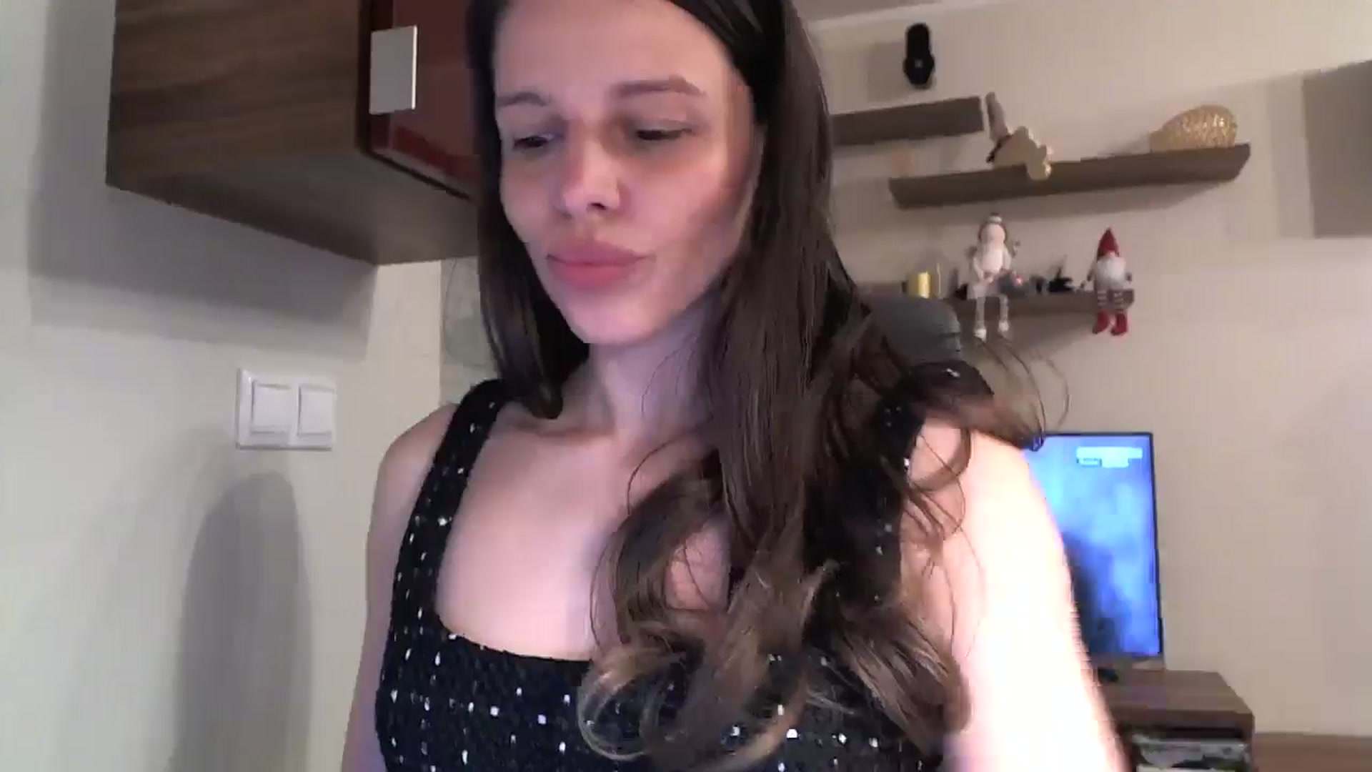 Gallery image thumbnail from Heaven_hot's myfreecams stream on, 12/14/2024, 15:05 image 16 of 20