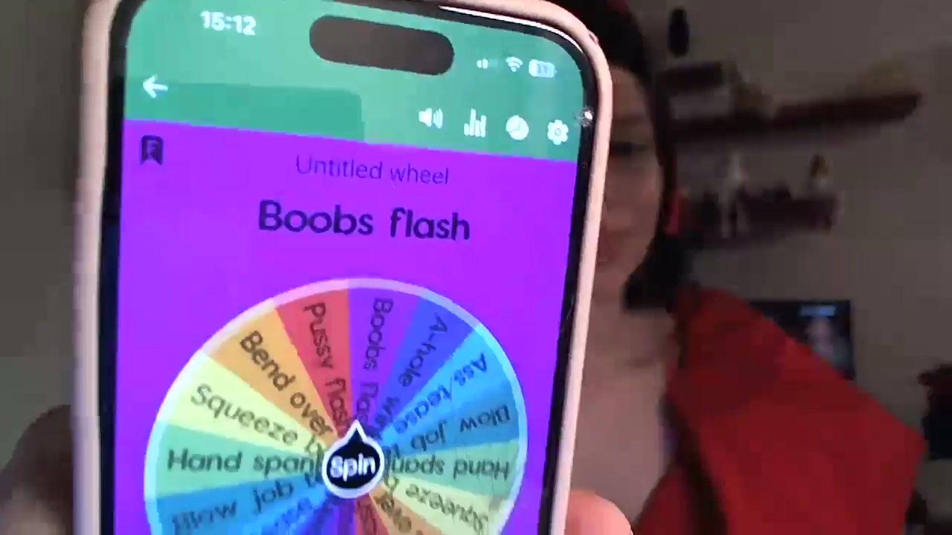 Gallery image thumbnail from Heaven_hot's myfreecams stream on, 12/15/2024, 13:31 image 9 of 20