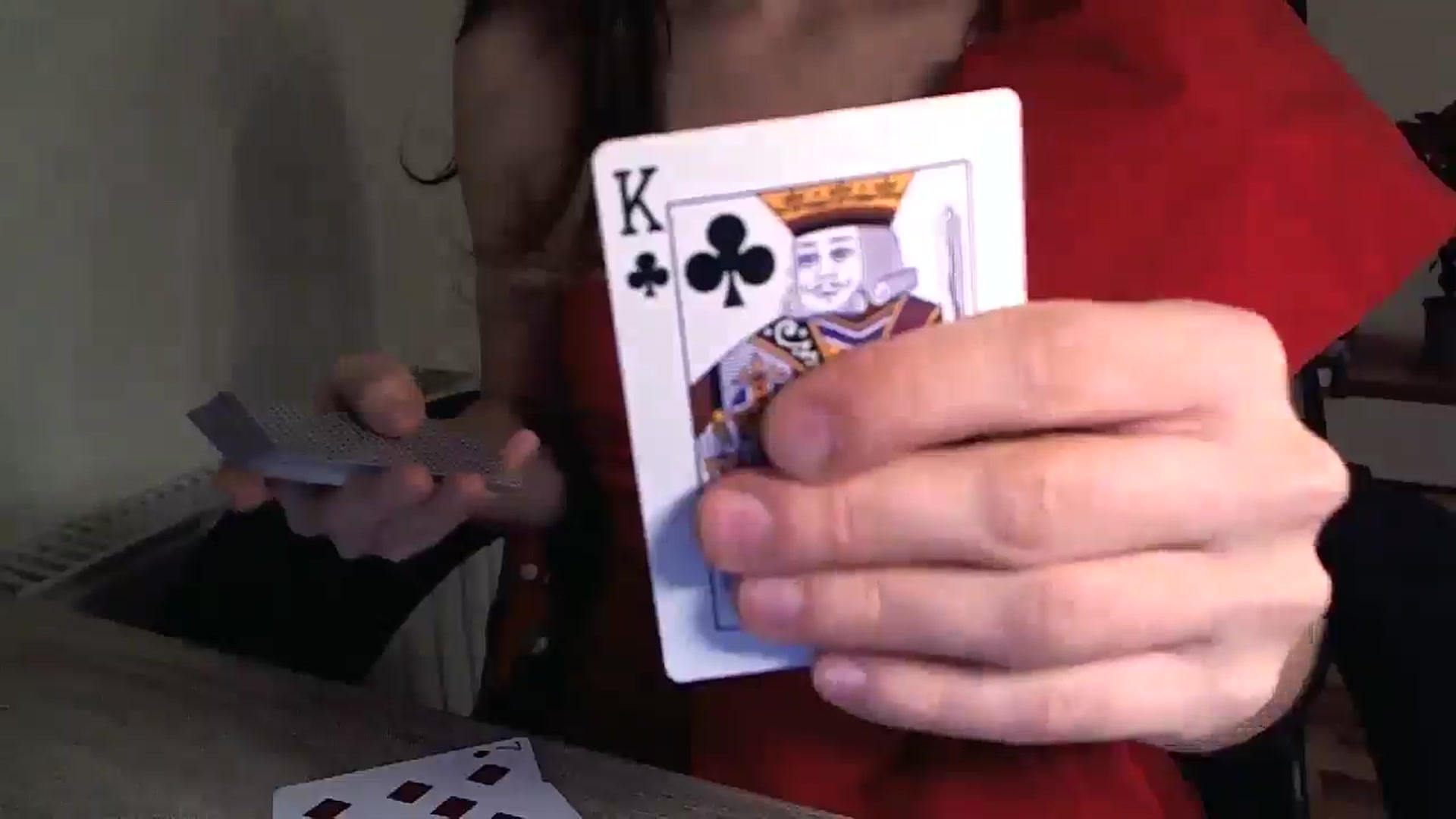 Gallery image thumbnail from Heaven_hot's myfreecams stream on, 12/15/2024, 13:31 image 12 of 20