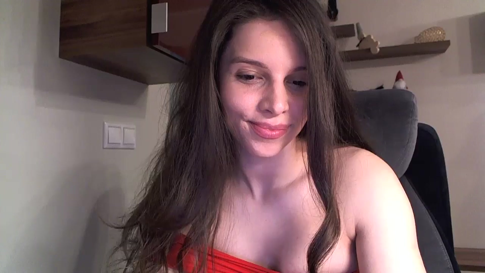 Gallery image thumbnail from Heaven_hot's myfreecams stream on, 12/18/2024, 14:37 image 17 of 20