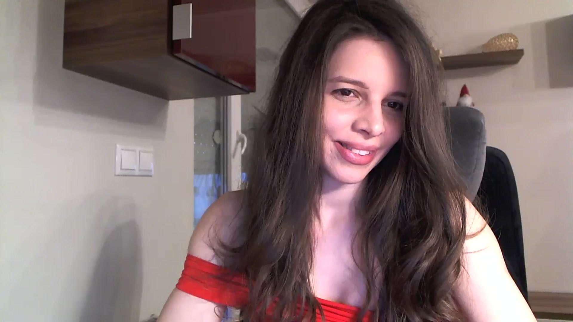 Gallery image thumbnail from Heaven_hot's myfreecams stream on, 12/18/2024, 14:37 image 20 of 20