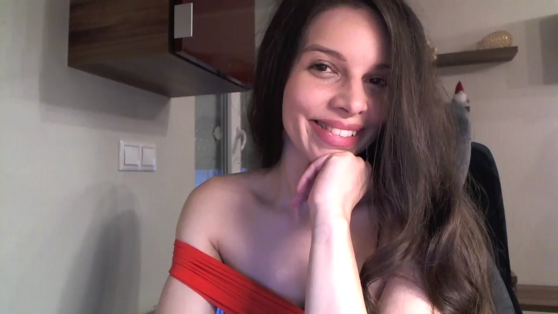 Gallery image thumbnail from Heaven_hot's myfreecams stream on, 12/18/2024, 14:37 image 15 of 20