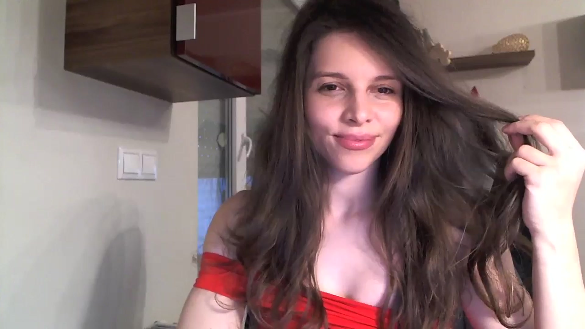 Gallery image thumbnail from Heaven_hot's myfreecams stream on, 12/18/2024, 14:37 image 19 of 20