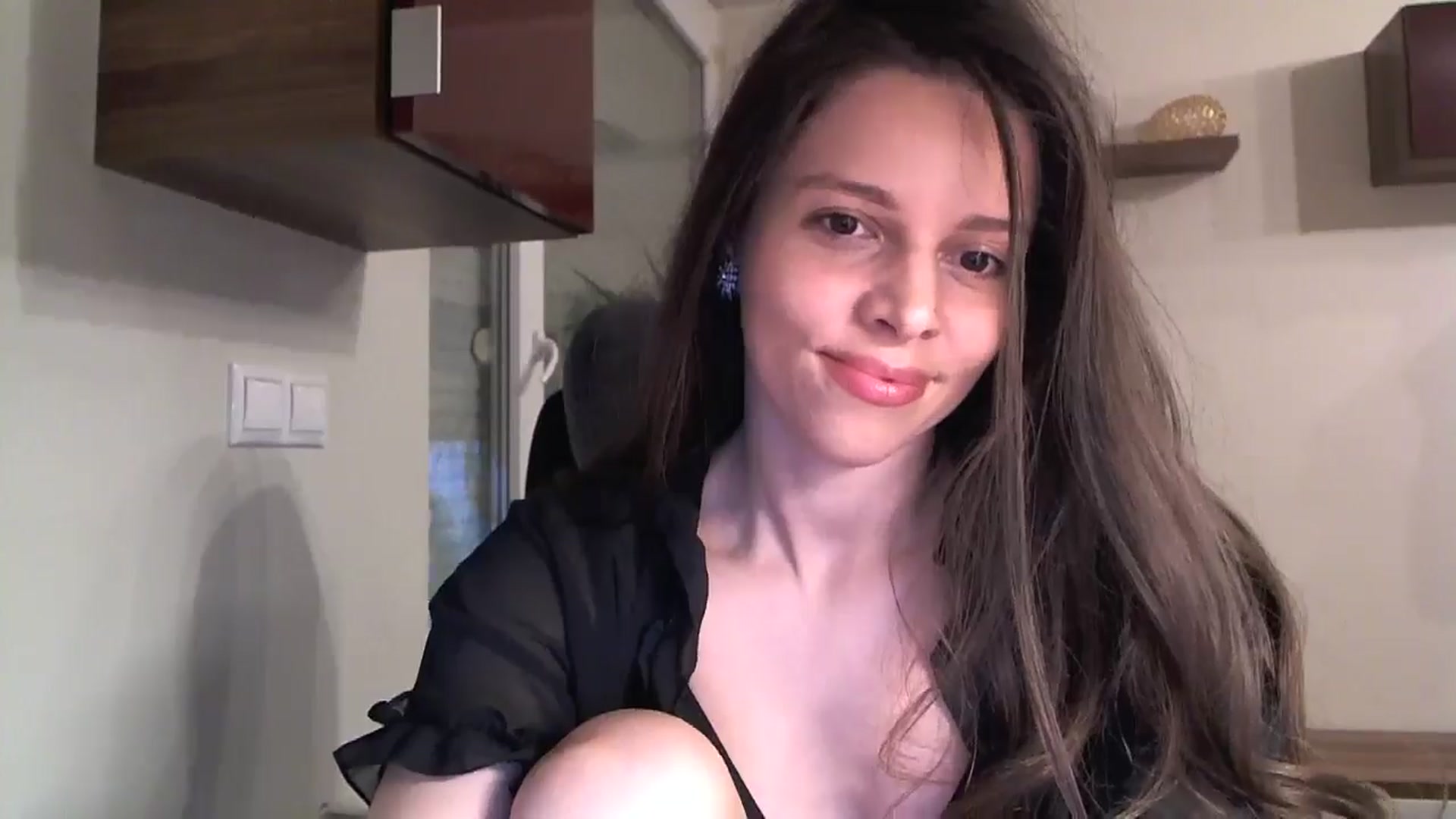 Gallery image thumbnail from Heaven_hot's myfreecams stream on, 12/19/2024, 17:38 image 9 of 20