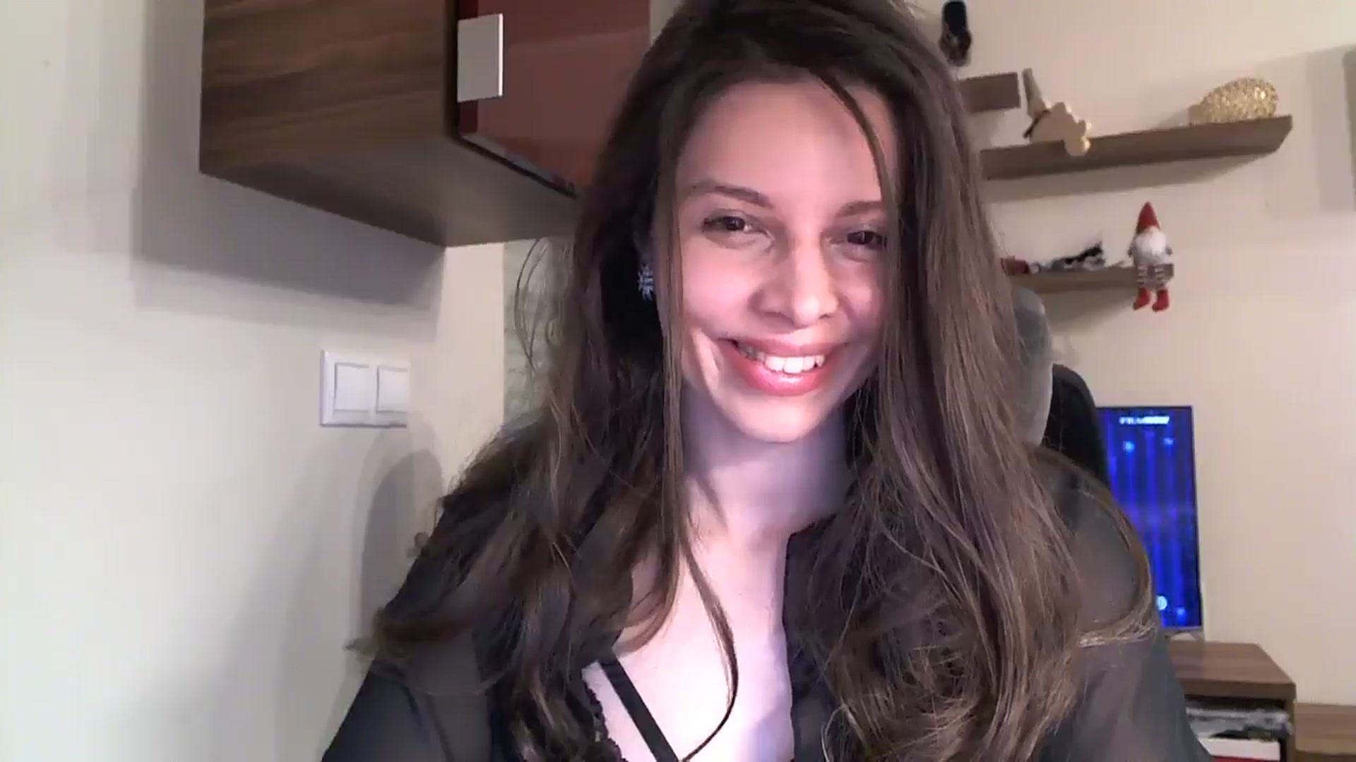 Gallery image thumbnail from Heaven_hot's myfreecams stream on, 12/19/2024, 17:38 image 16 of 20