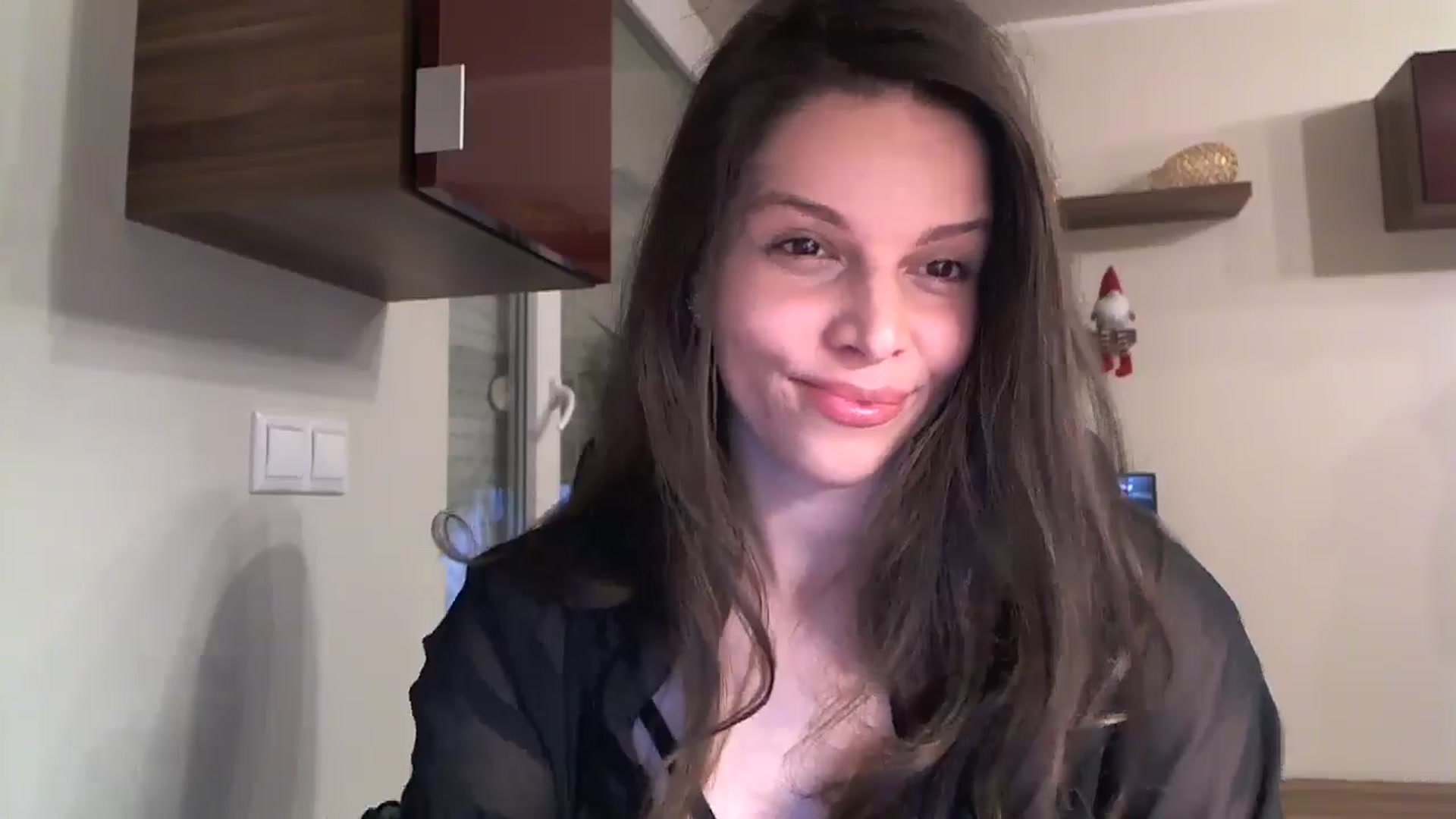 Gallery image thumbnail from Heaven_hot's myfreecams stream on, 12/19/2024, 17:38 image 10 of 20