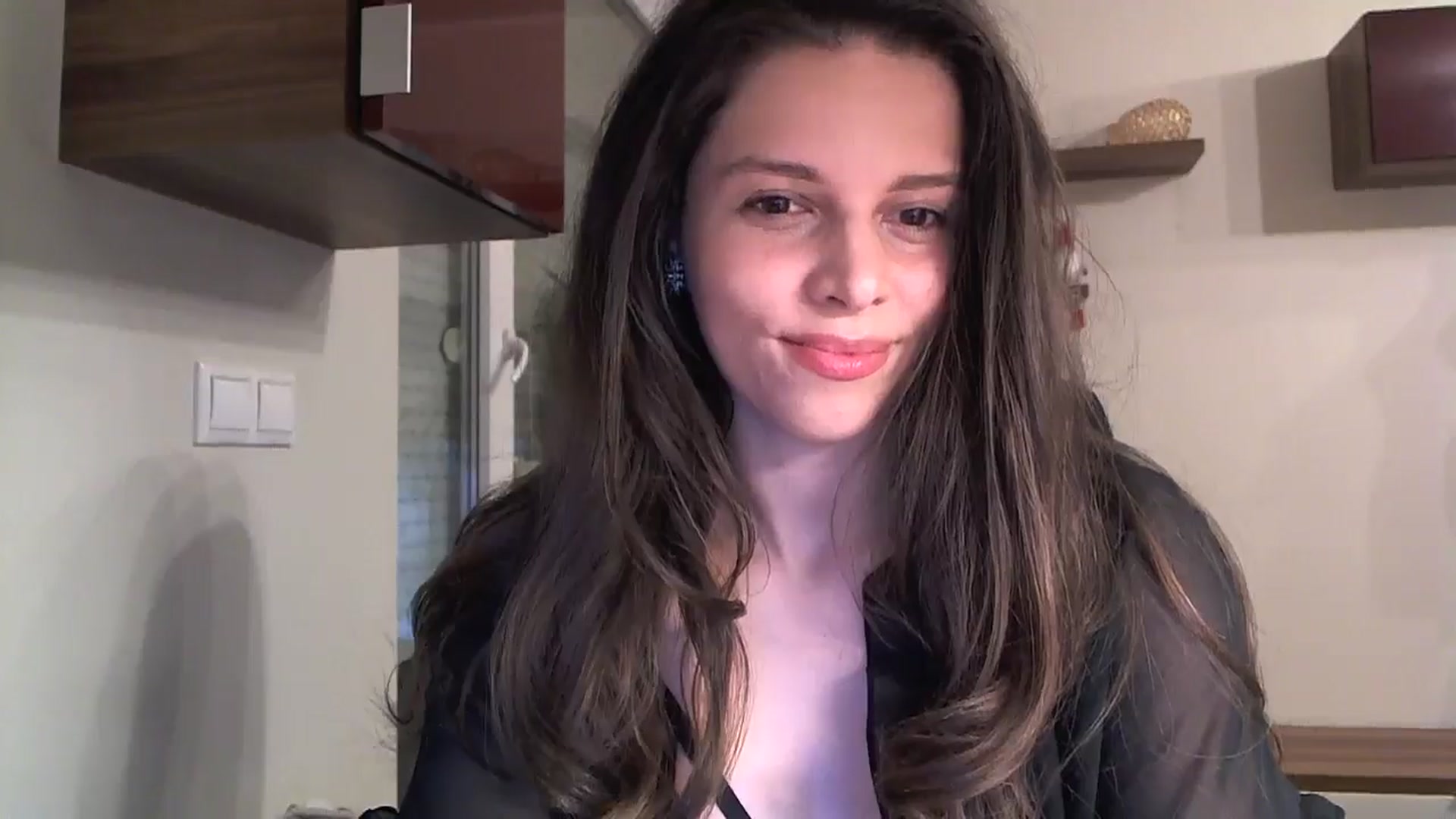 Gallery image thumbnail from Heaven_hot's myfreecams stream on, 12/19/2024, 17:38 image 7 of 20
