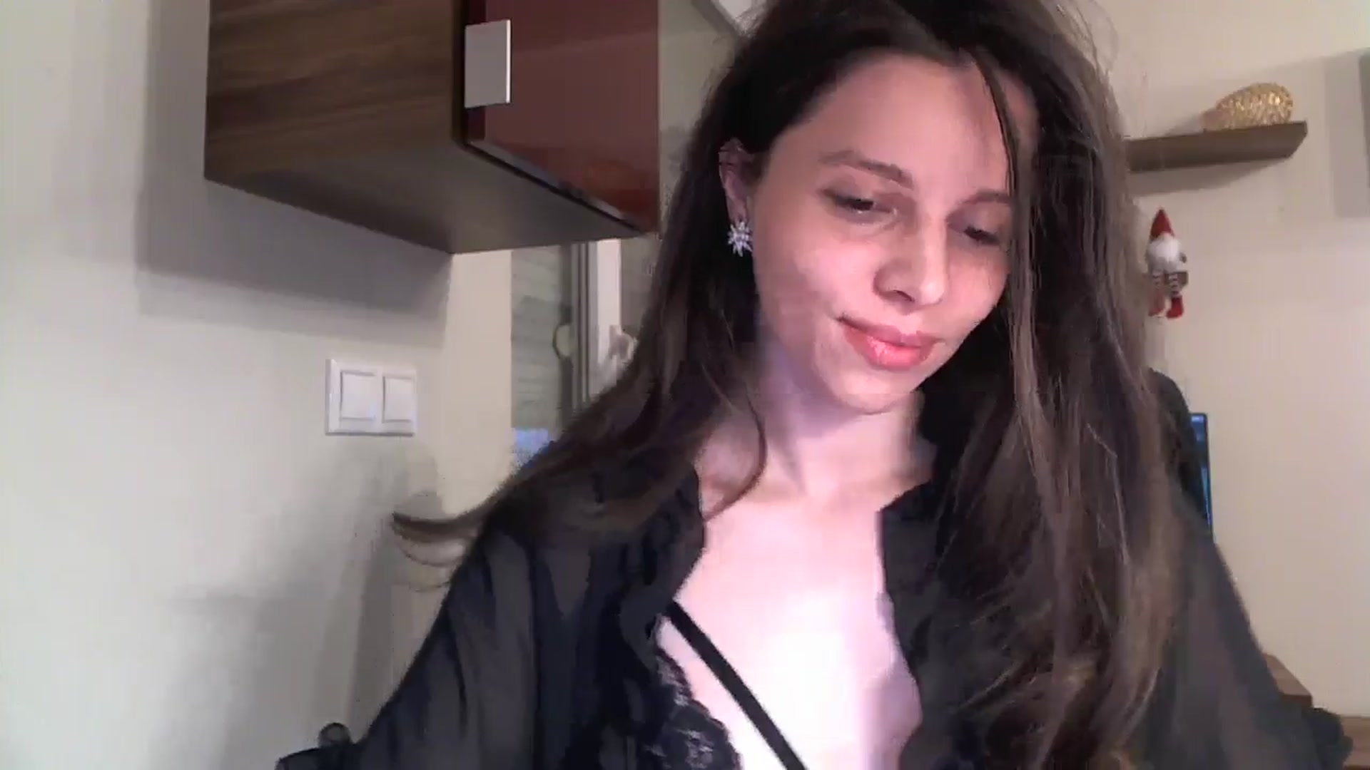 Gallery image thumbnail from Heaven_hot's myfreecams stream on, 12/19/2024, 17:38 image 13 of 20