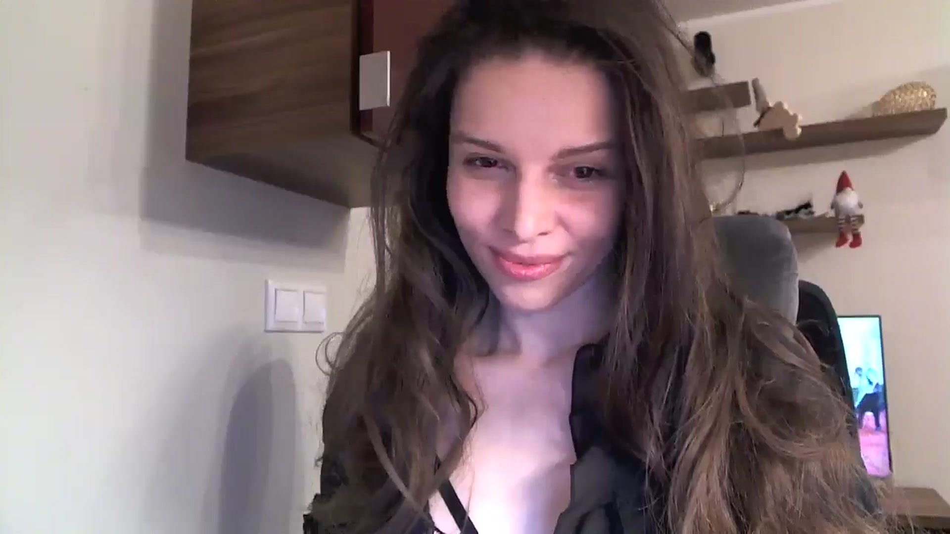 Gallery image thumbnail from Heaven_hot's myfreecams stream on, 12/19/2024, 17:38 image 19 of 20