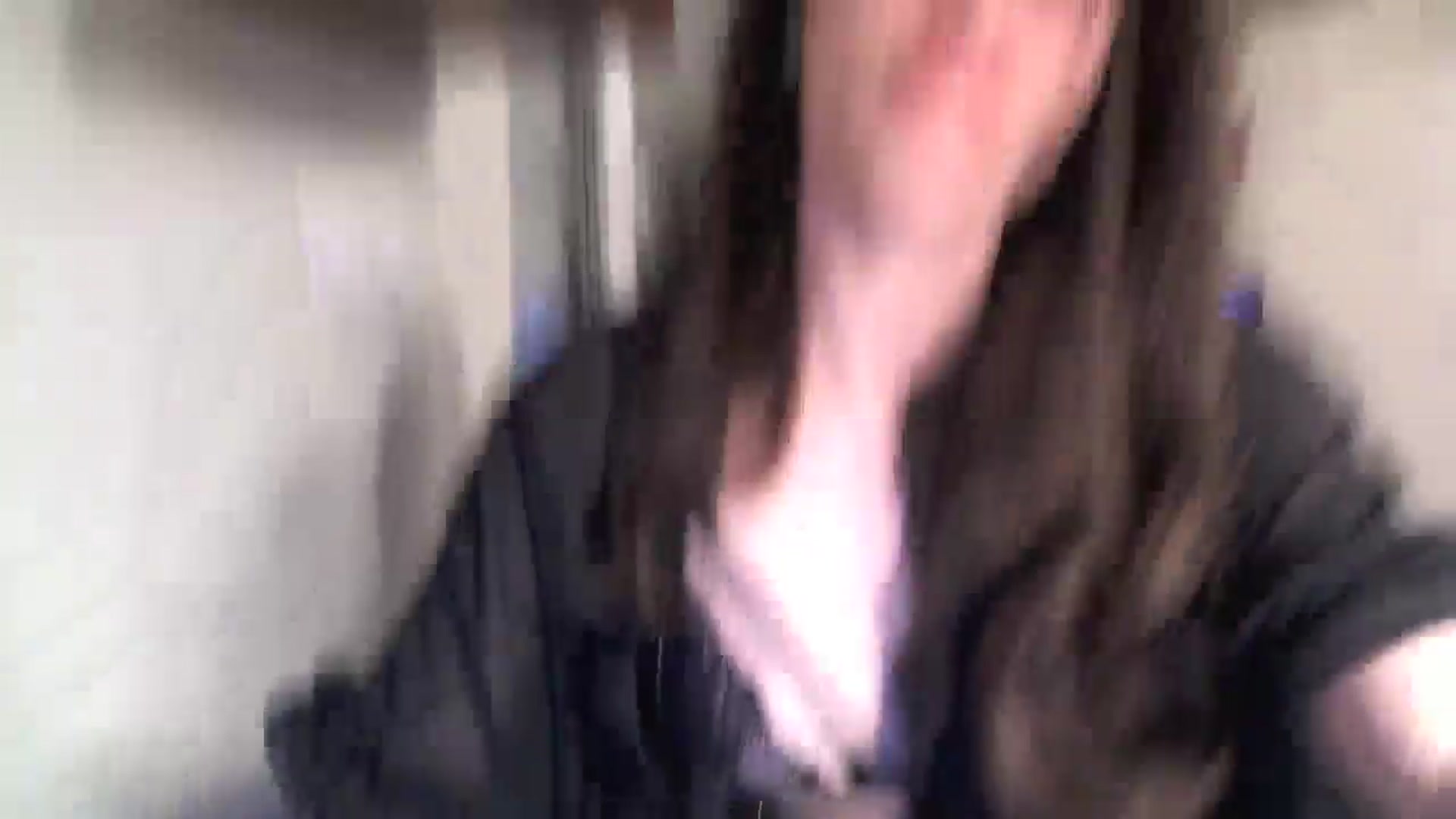 Gallery image thumbnail from Heaven_hot's myfreecams stream on, 12/19/2024, 17:38 image 17 of 20