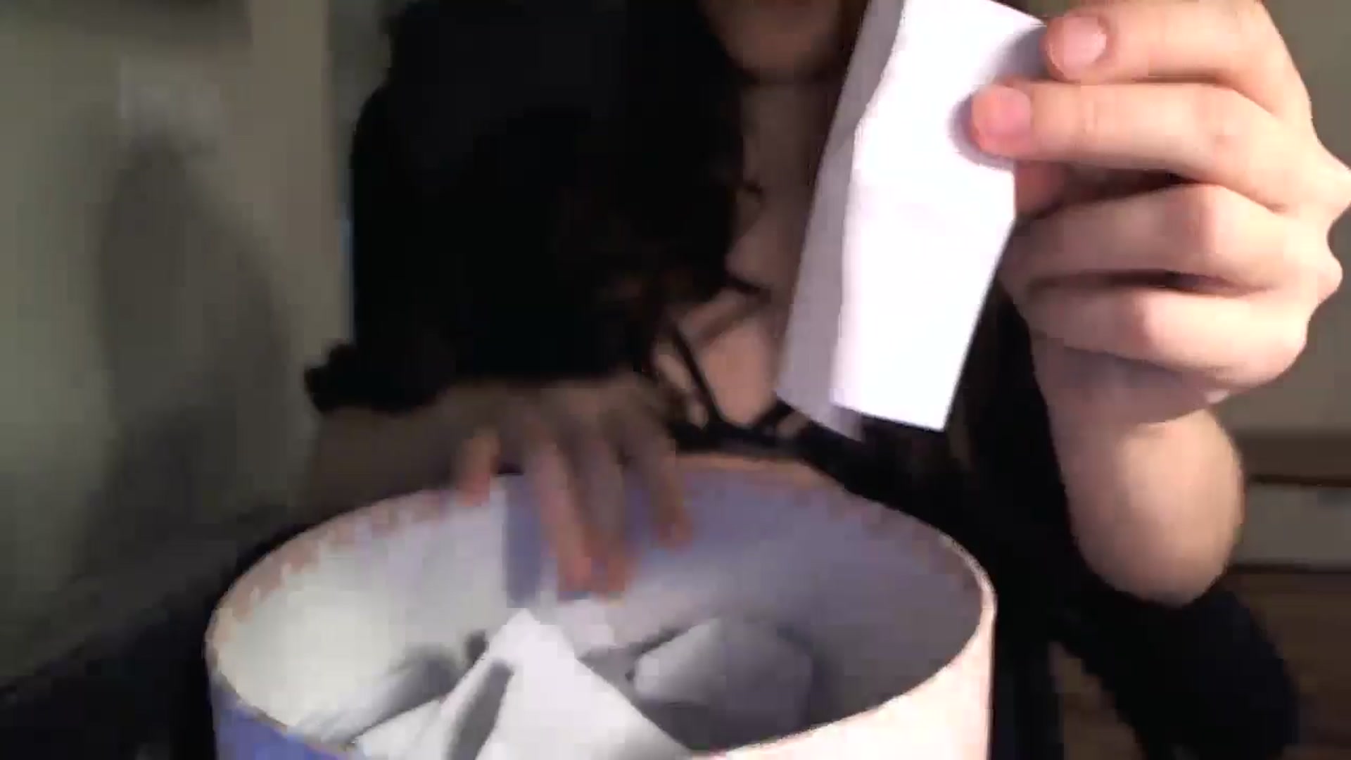 Gallery image thumbnail from Heaven_hot's myfreecams stream on, 12/19/2024, 17:38 image 8 of 20