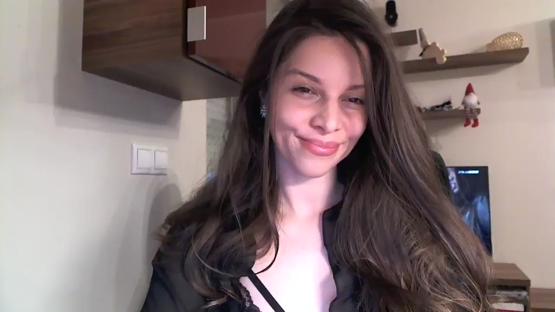 Gallery image thumbnail from Heaven_hot's myfreecams stream on, 12/19/2024, 17:38 image 15 of 20