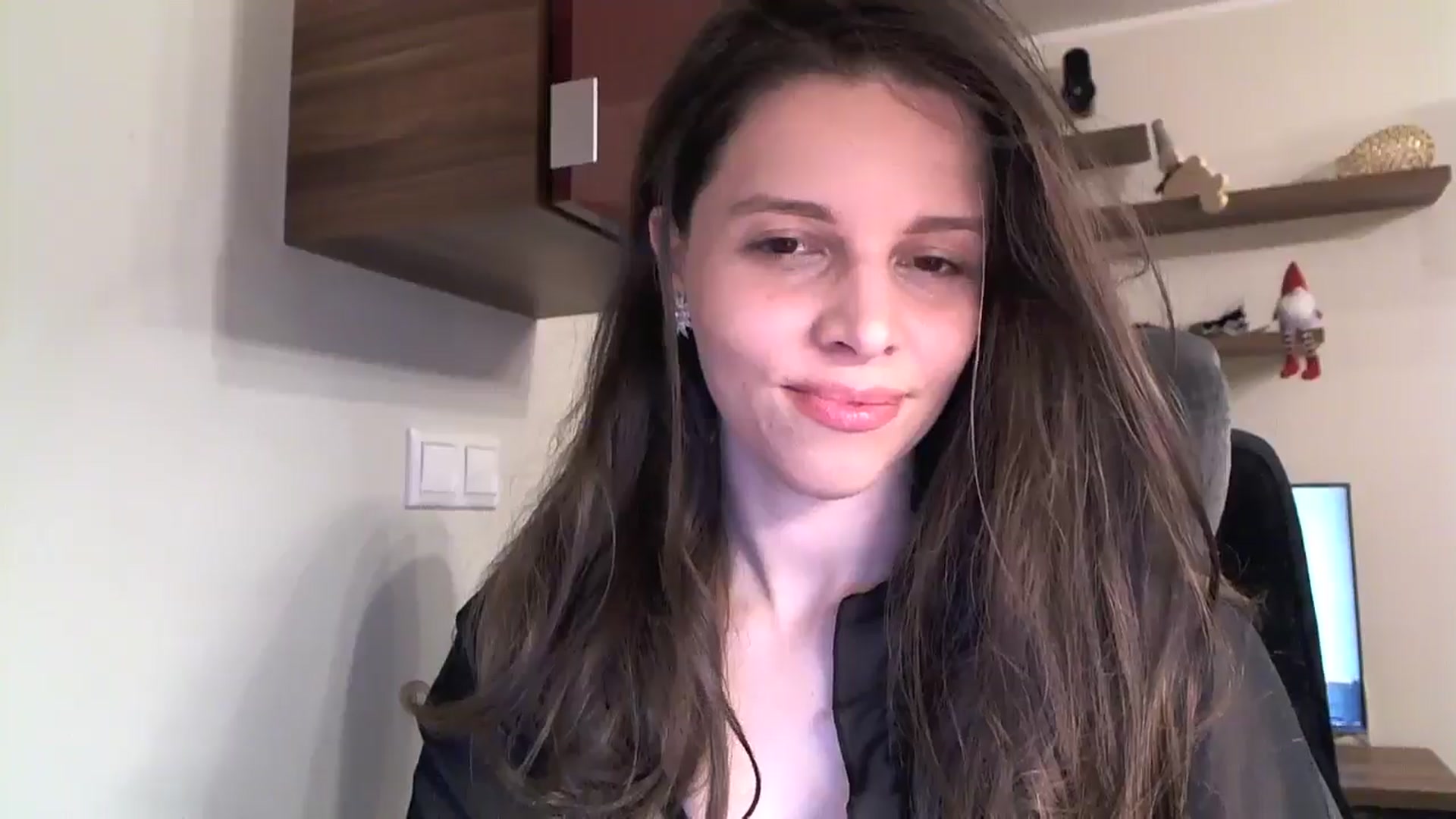 Gallery image thumbnail from Heaven_hot's myfreecams stream on, 12/19/2024, 17:38 image 20 of 20