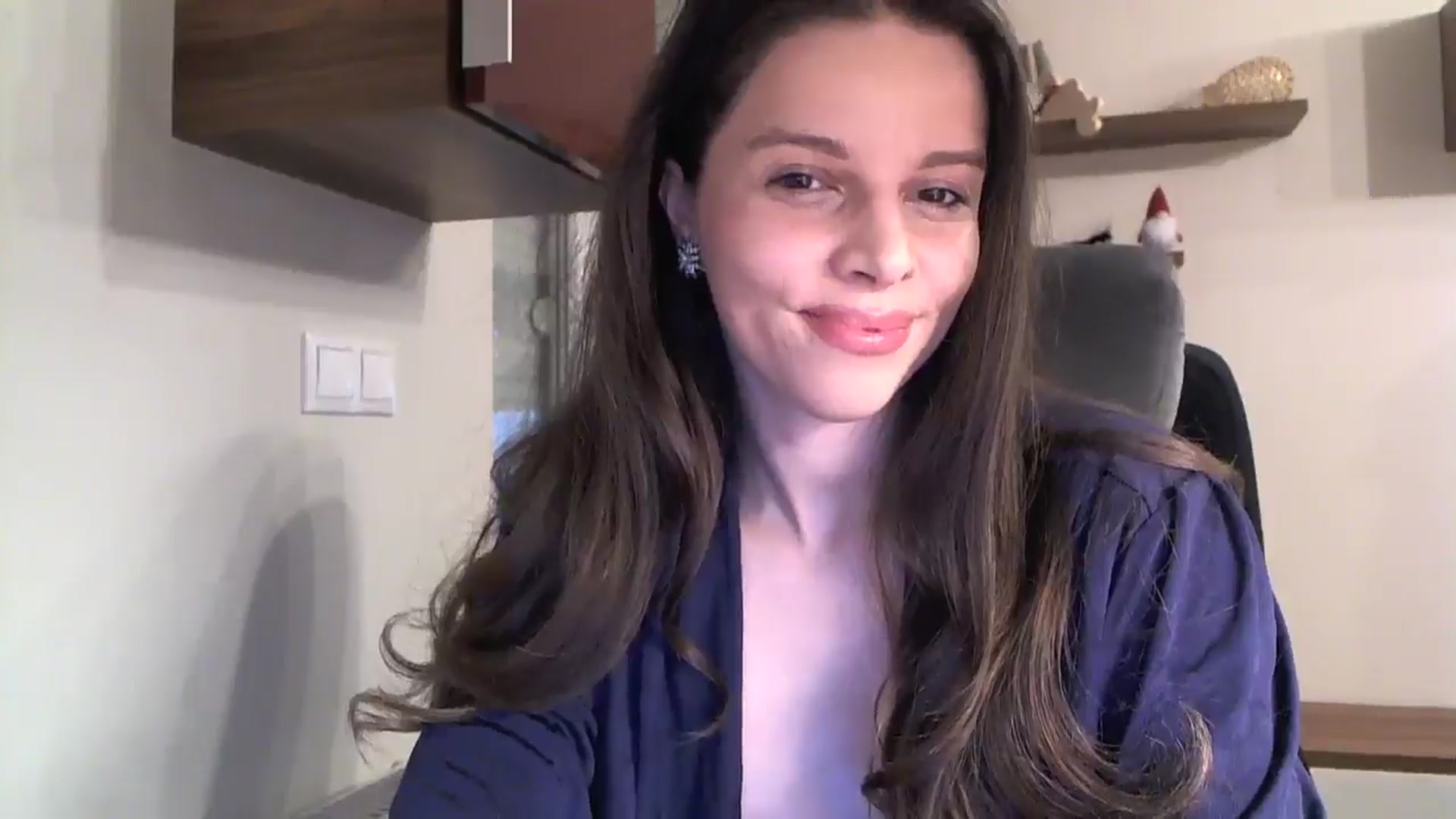Gallery image thumbnail from Heaven_hot's myfreecams stream on, 12/20/2024, 13:32 image 16 of 20