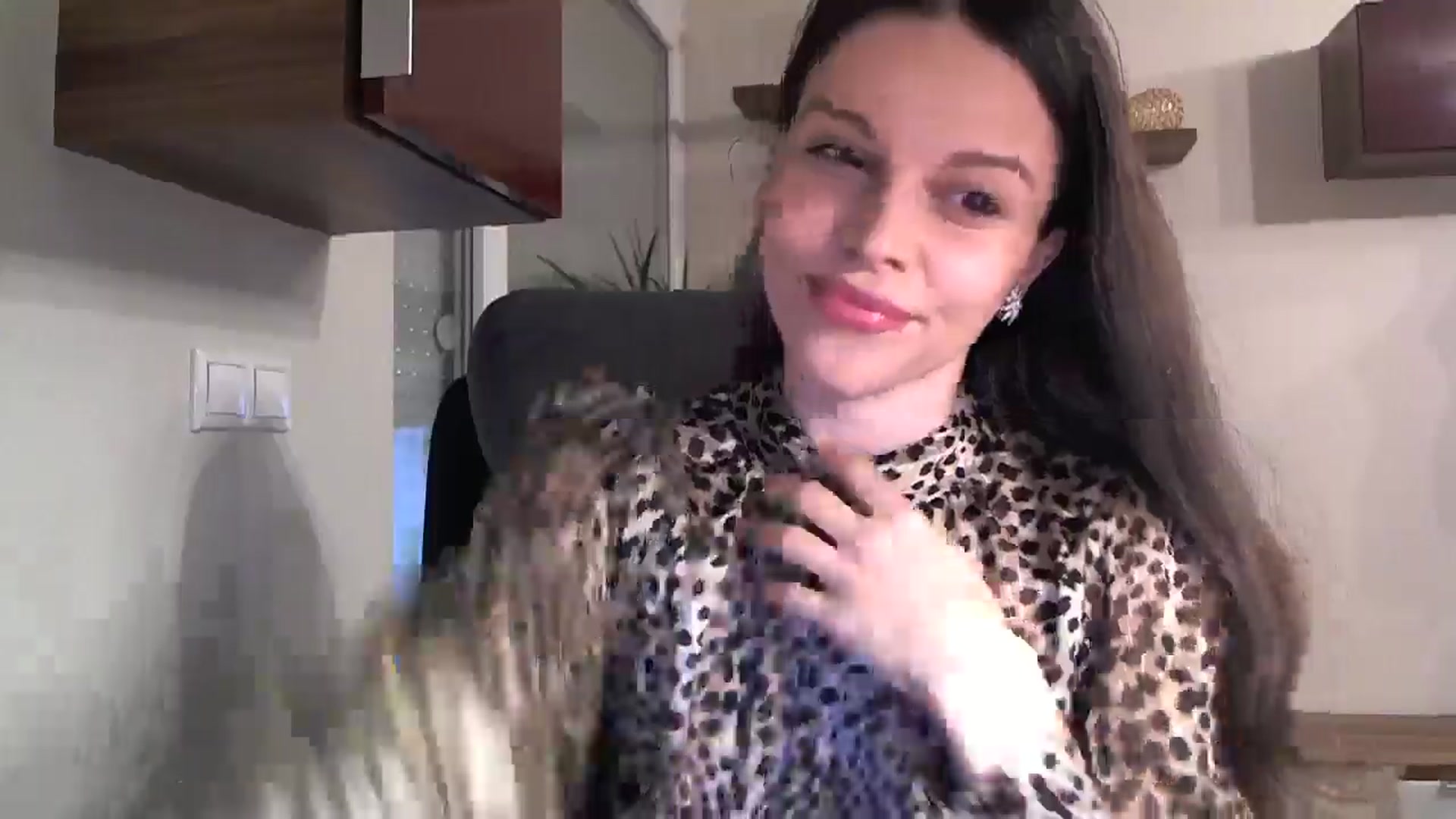 Gallery image thumbnail from Heaven_hot's myfreecams stream on, 12/20/2024, 13:32 image 2 of 20