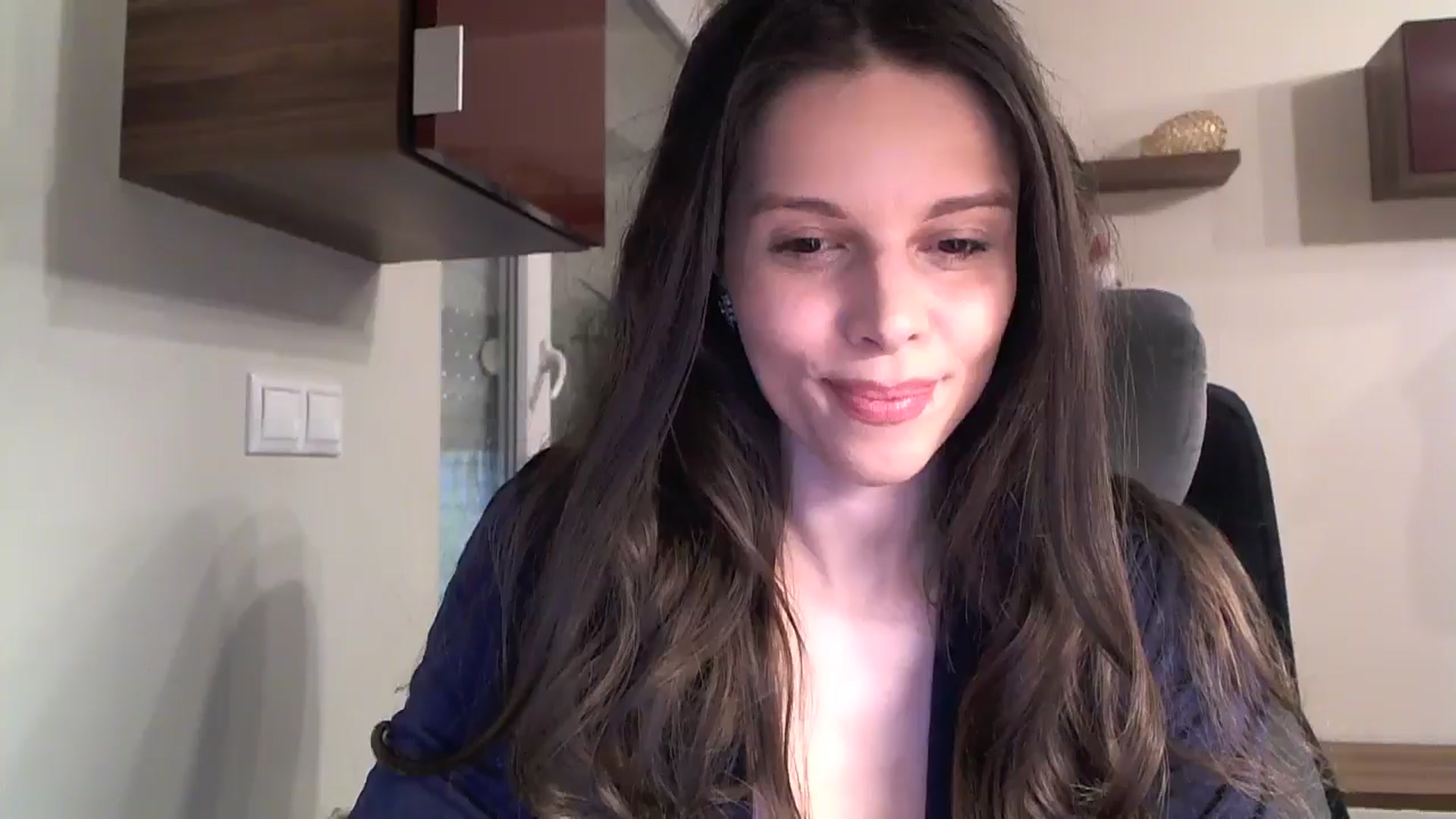 Gallery image thumbnail from Heaven_hot's myfreecams stream on, 12/20/2024, 13:32 image 11 of 20