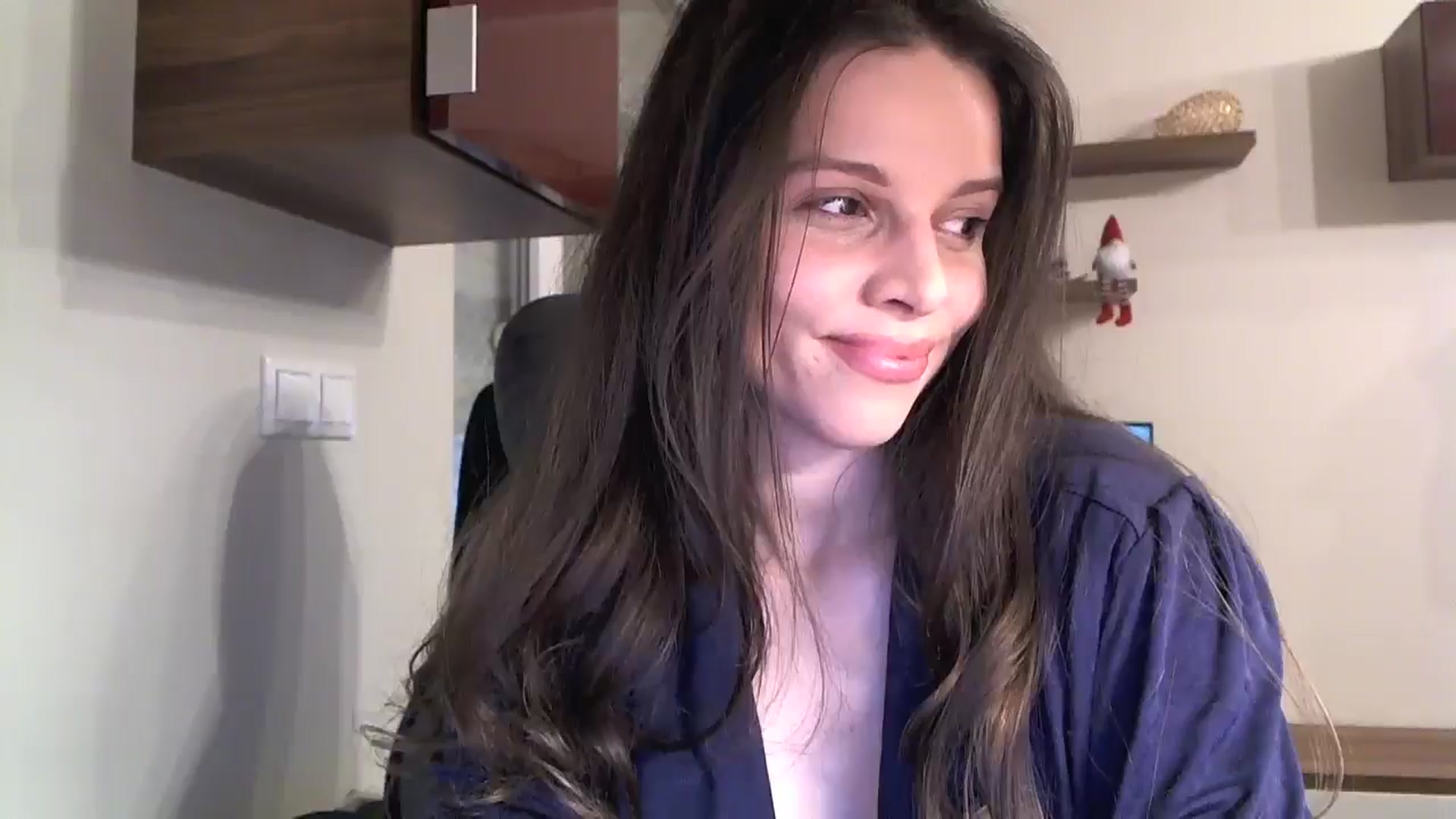 Gallery image thumbnail from Heaven_hot's myfreecams stream on, 12/20/2024, 13:32 image 19 of 20