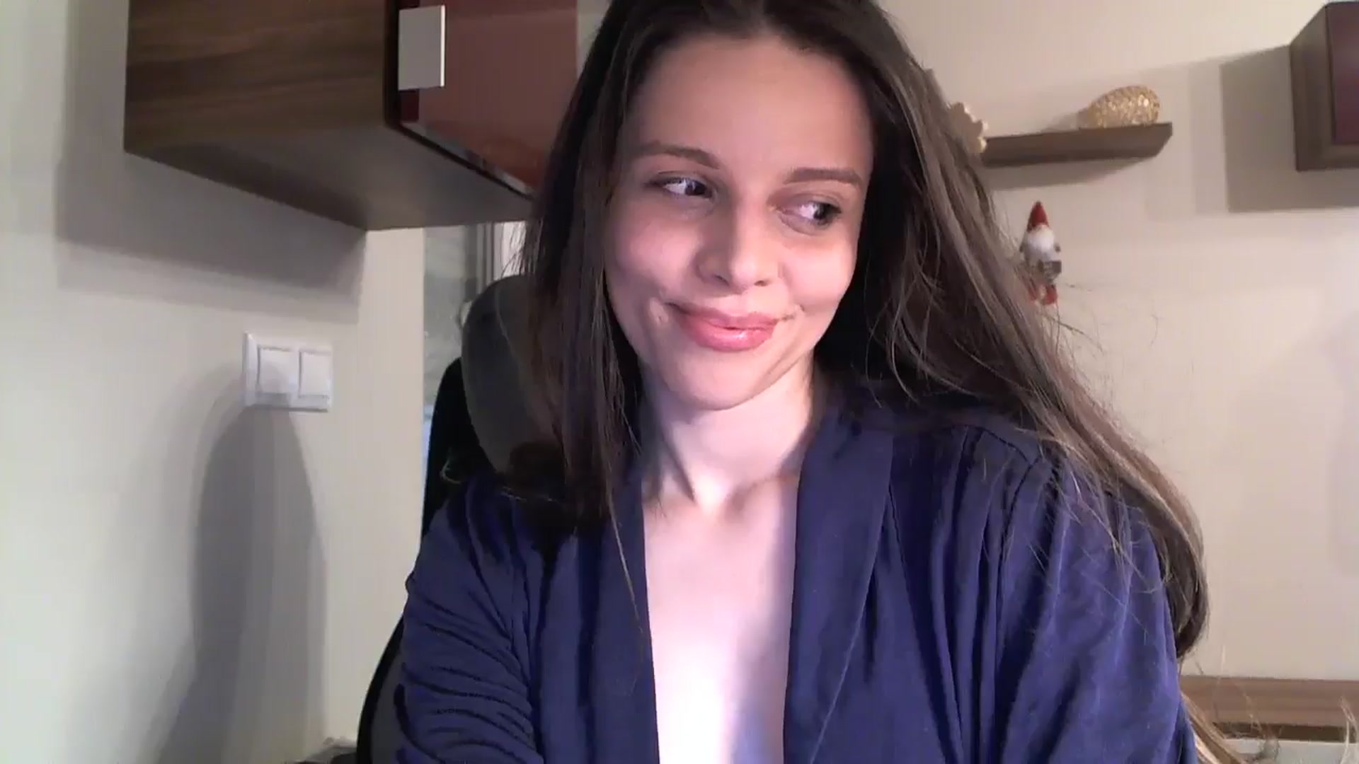 Gallery image thumbnail from Heaven_hot's myfreecams stream on, 12/20/2024, 13:32 image 20 of 20