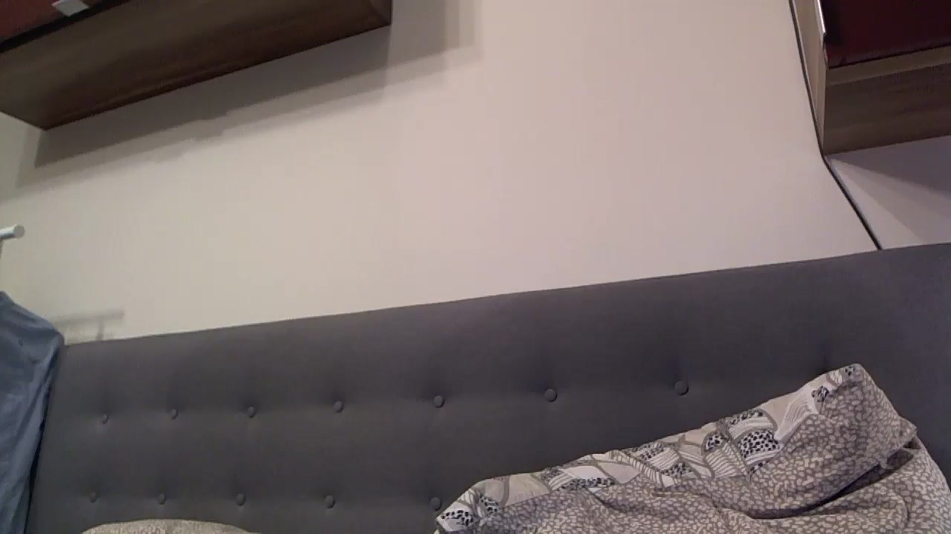 Gallery image thumbnail from Heaven_hot's myfreecams stream on, 12/21/2024, 15:49 image 20 of 20