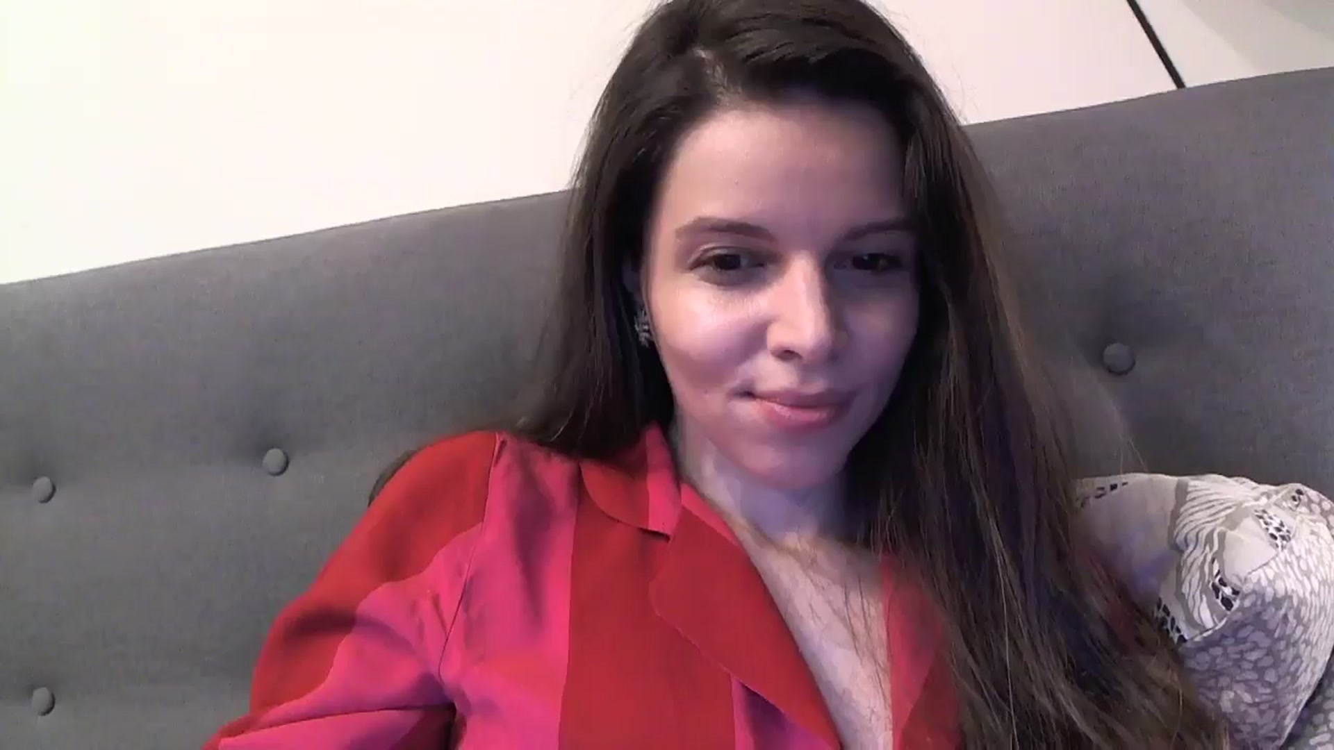 Gallery image thumbnail from Heaven_hot's myfreecams stream on, 12/21/2024, 15:49 image 19 of 20