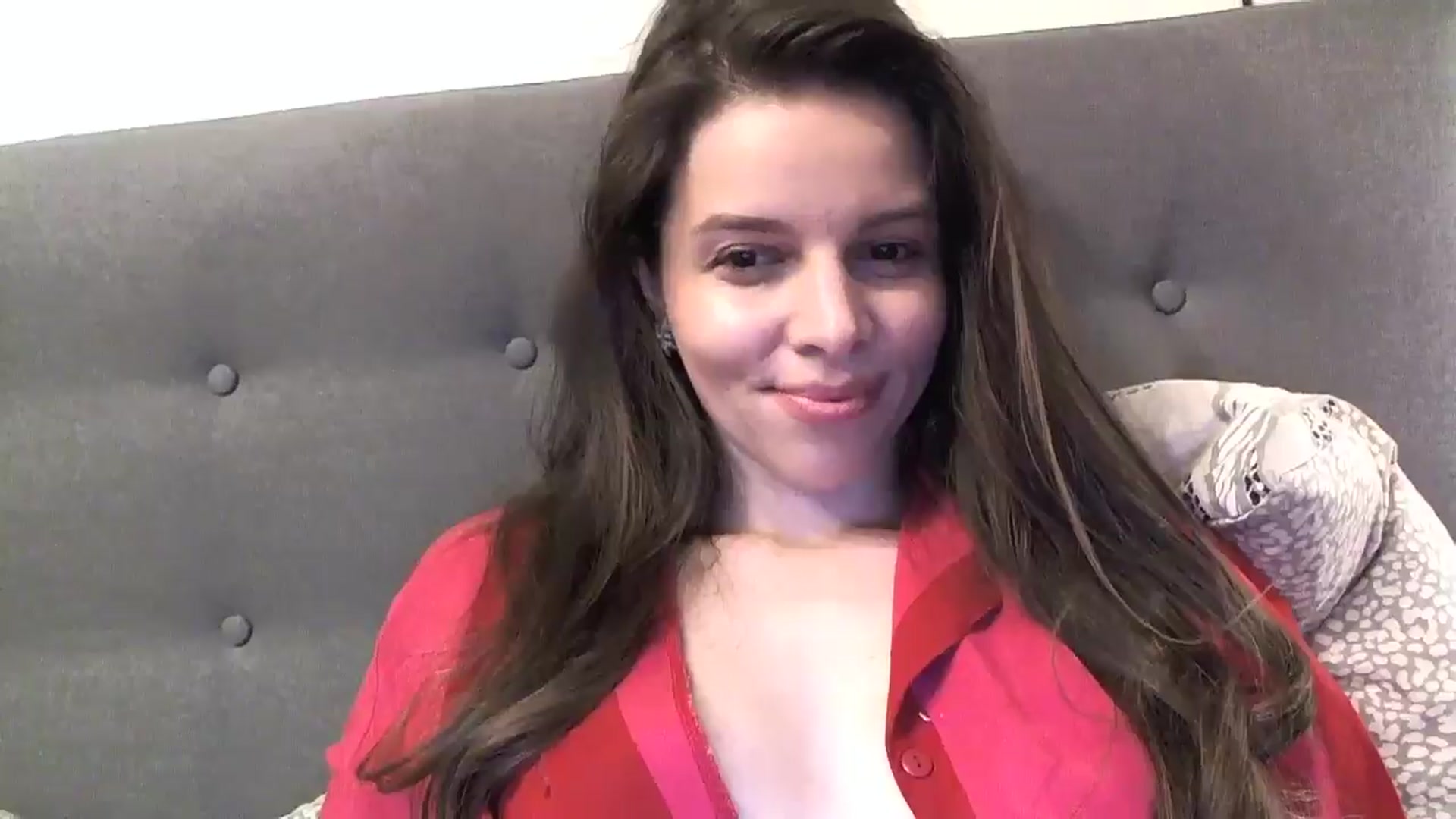 Gallery image thumbnail from Heaven_hot's myfreecams stream on, 12/21/2024, 15:49 image 13 of 20