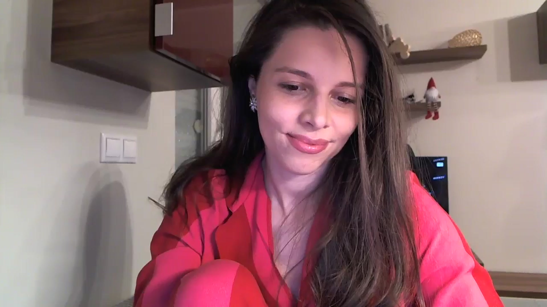 Gallery image thumbnail from Heaven_hot's myfreecams stream on, 12/21/2024, 15:49 image 5 of 20