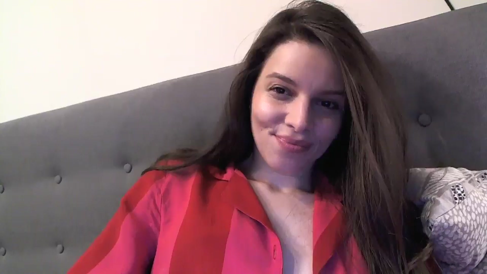 Gallery image thumbnail from Heaven_hot's myfreecams stream on, 12/21/2024, 15:49 image 18 of 20